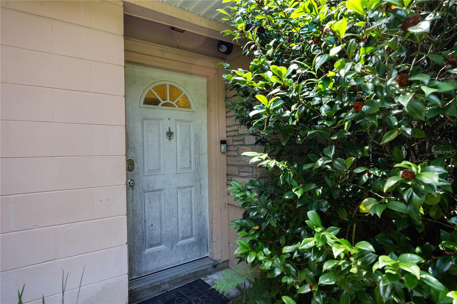 Image 5 of 31 For 1814 7th Street