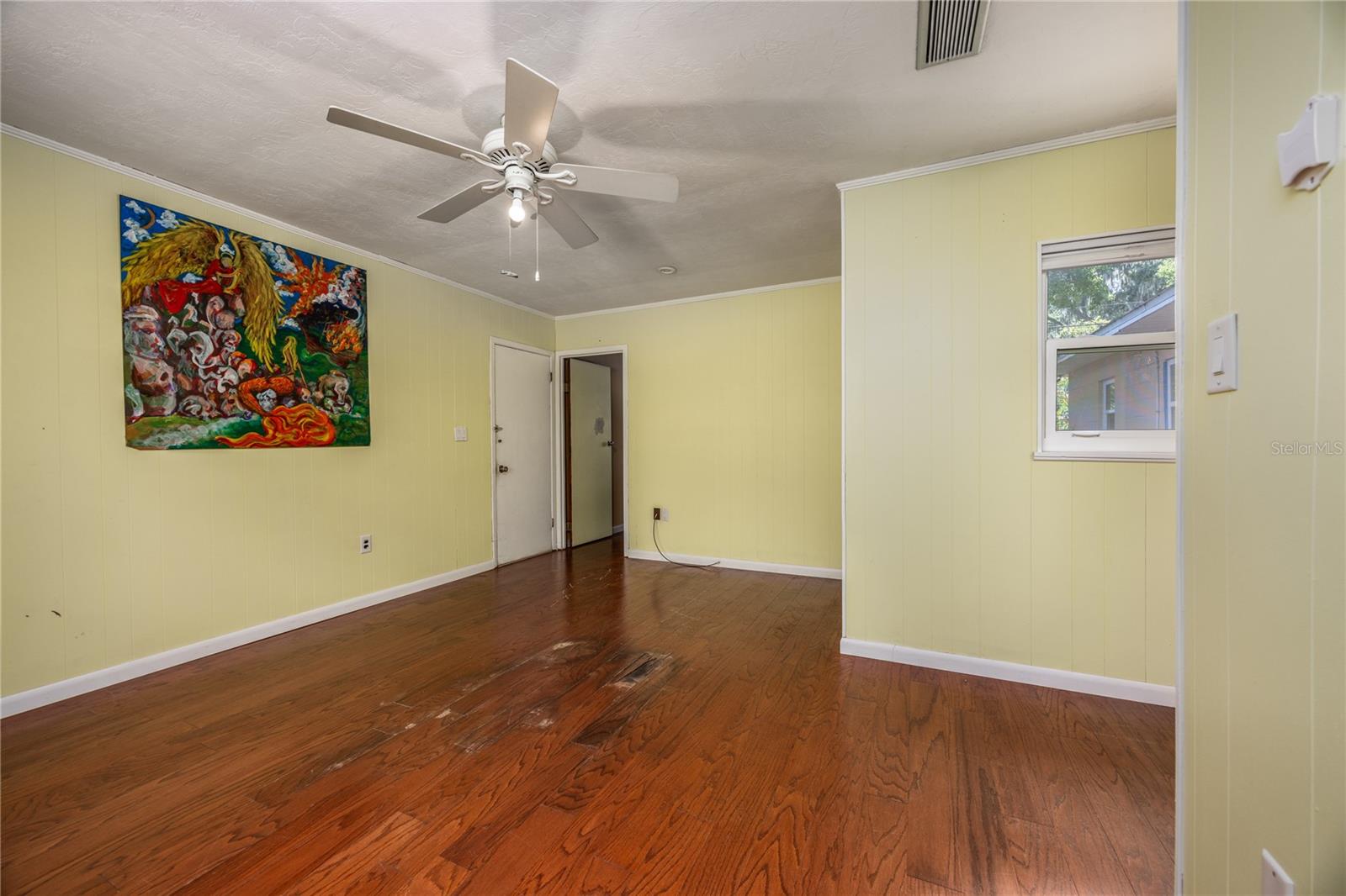 Image 6 of 31 For 1814 7th Street