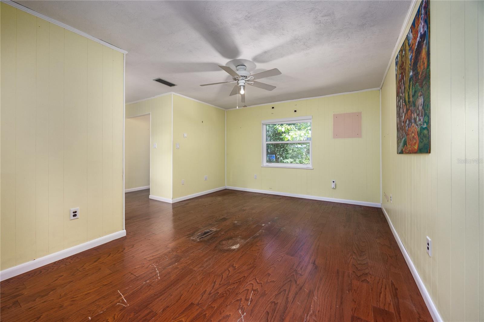 Image 7 of 31 For 1814 7th Street