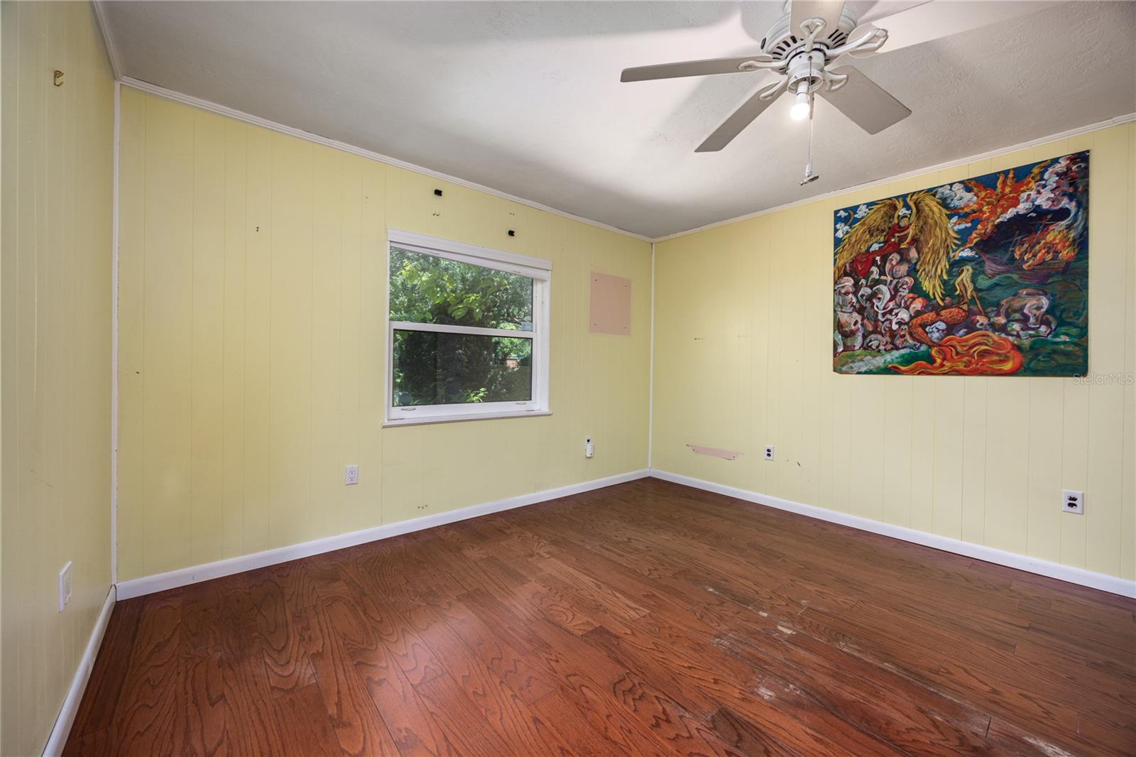 Image 8 of 31 For 1814 7th Street