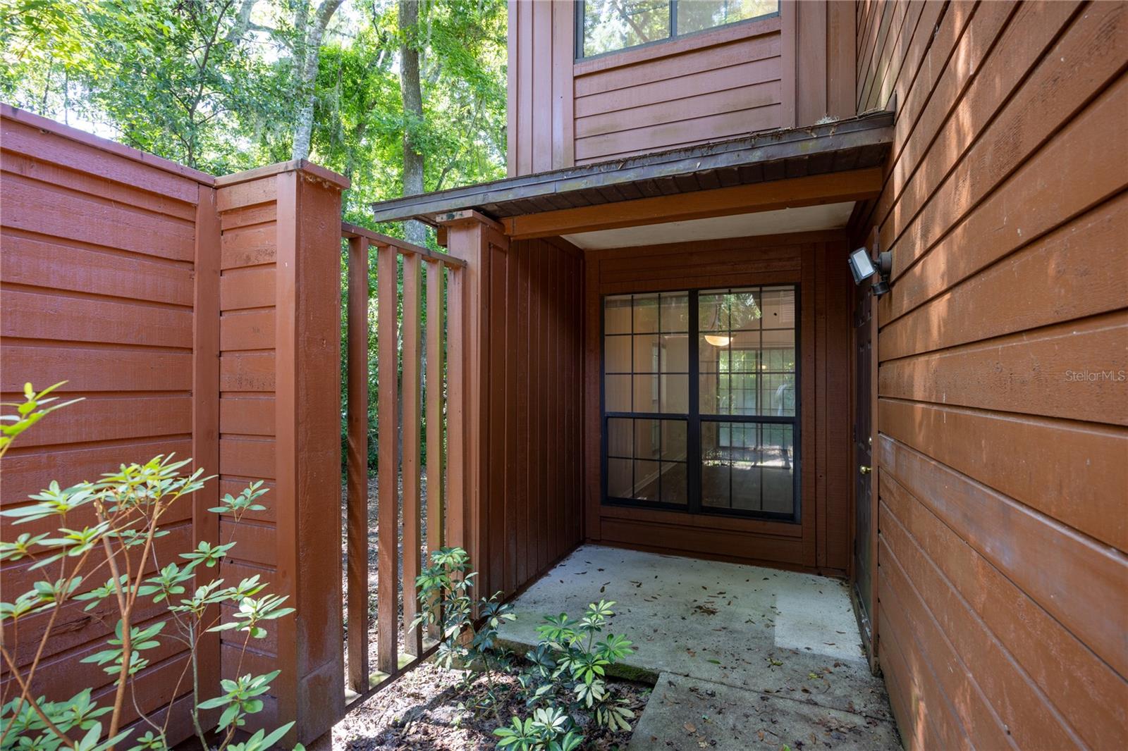 Details for 5701 10th Place, GAINESVILLE, FL 32607