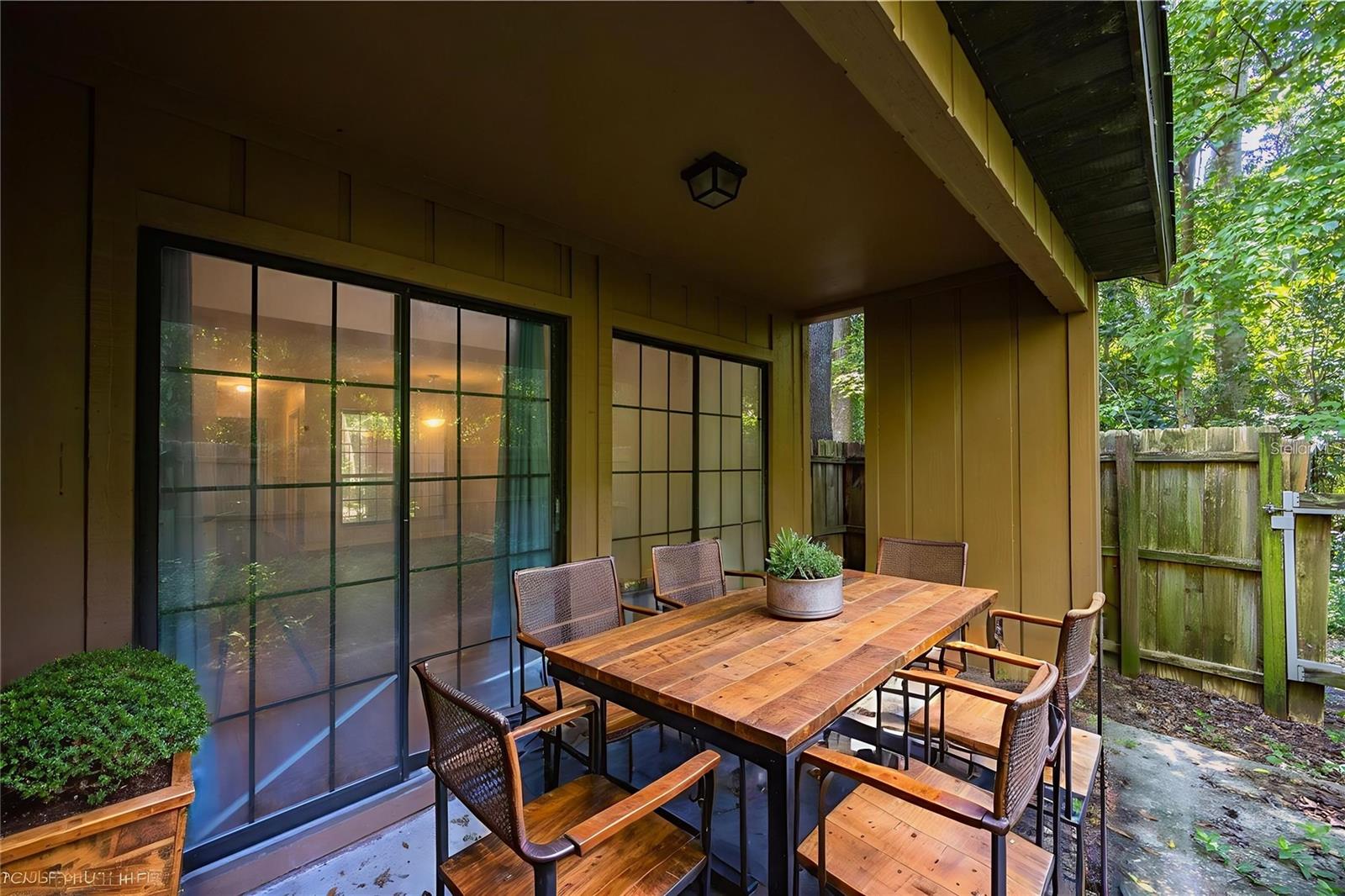 Image 32 of 37 For 5701 10th Place