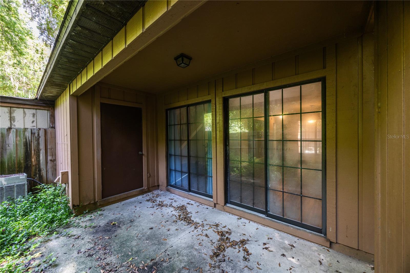 Image 33 of 37 For 5701 10th Place