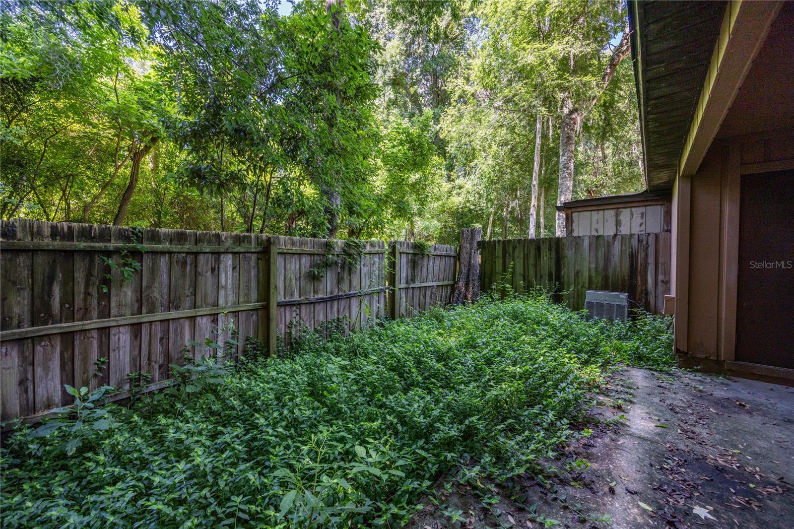 Image 35 of 37 For 5701 10th Place