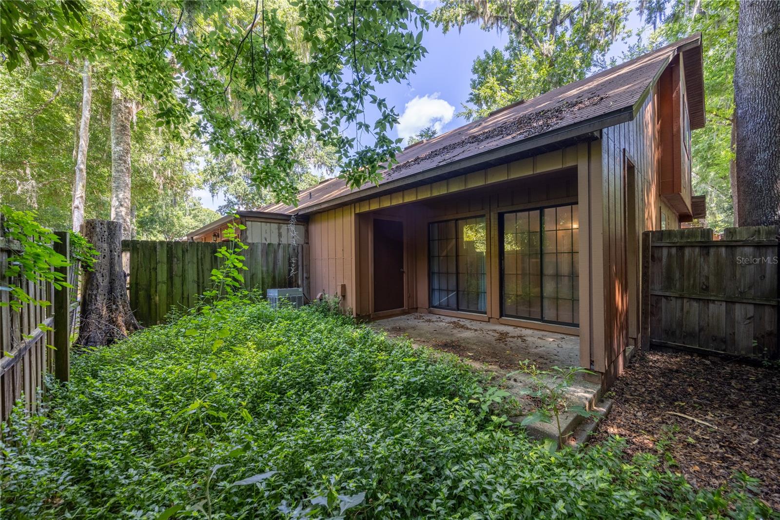 Image 36 of 37 For 5701 10th Place