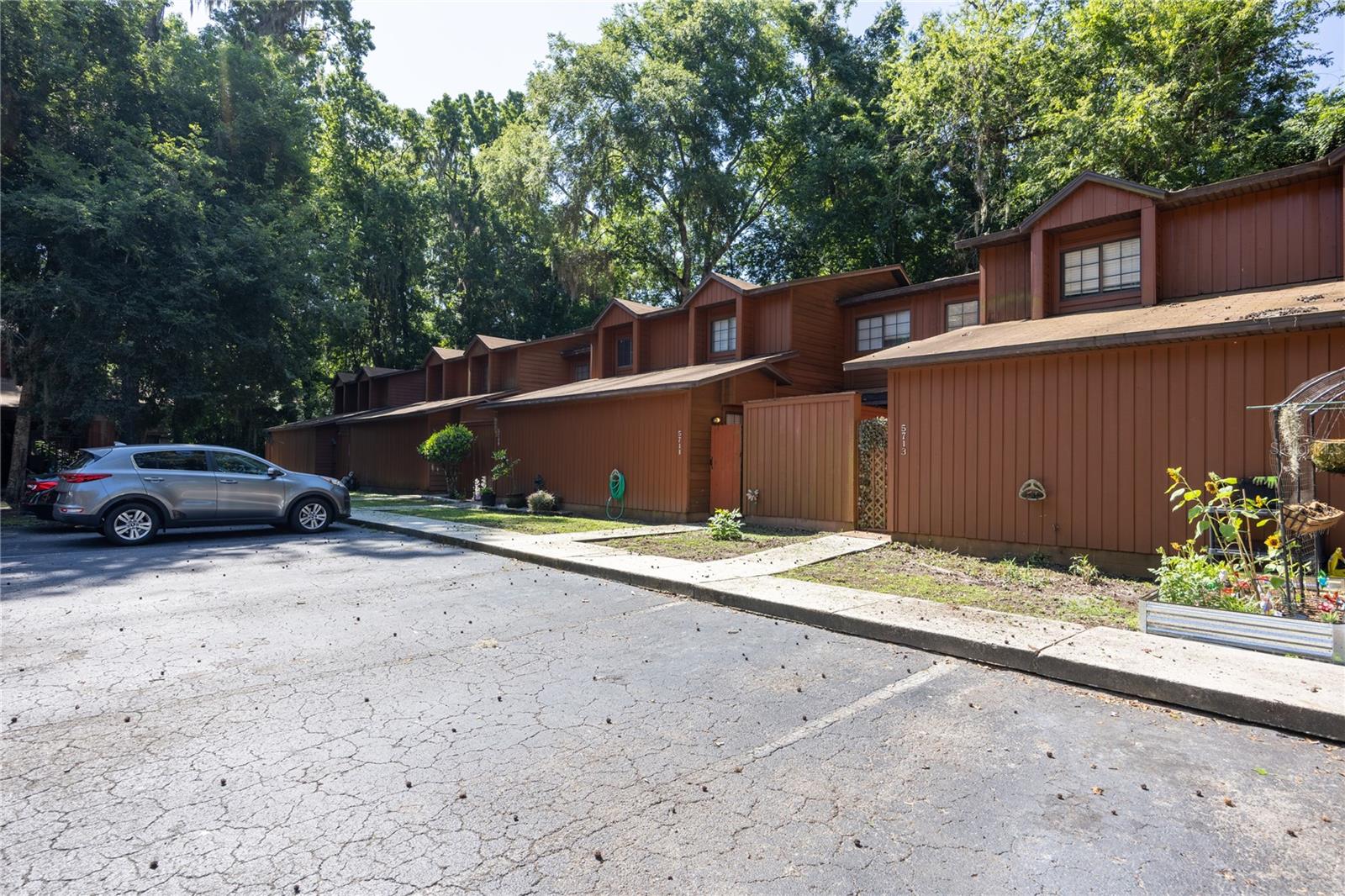 Image 37 of 37 For 5701 10th Place