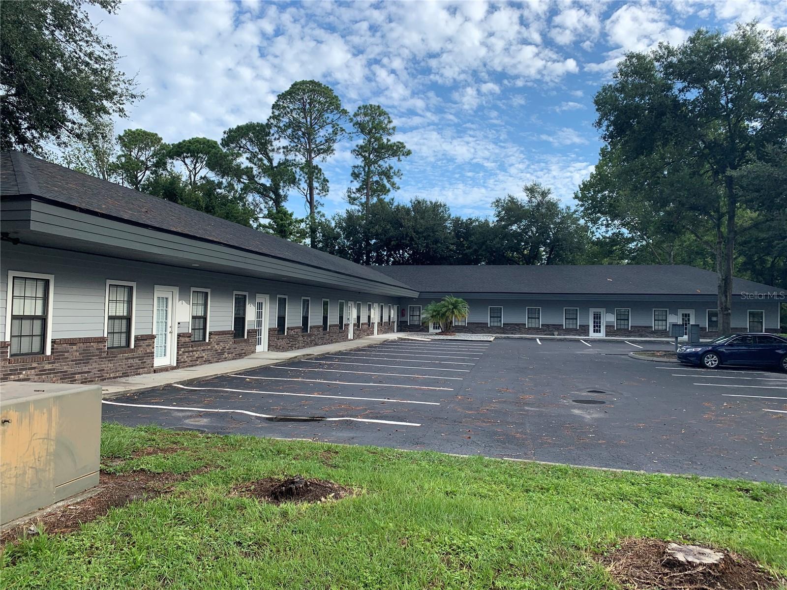 Details for 4243 Sunbeam Road 4, JACKSONVILLE, FL 32257