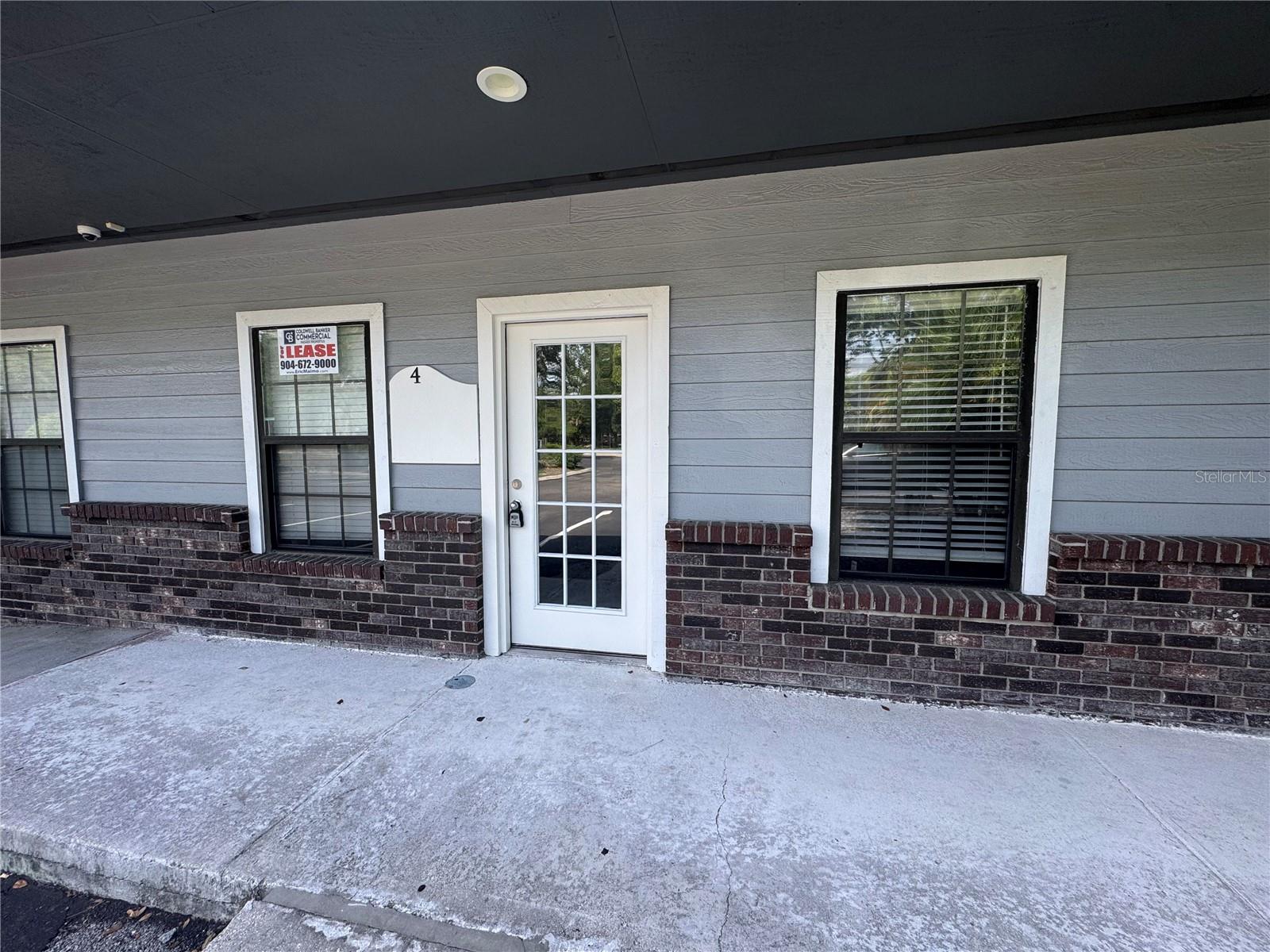Image 11 of 12 For 4243 Sunbeam Road 4