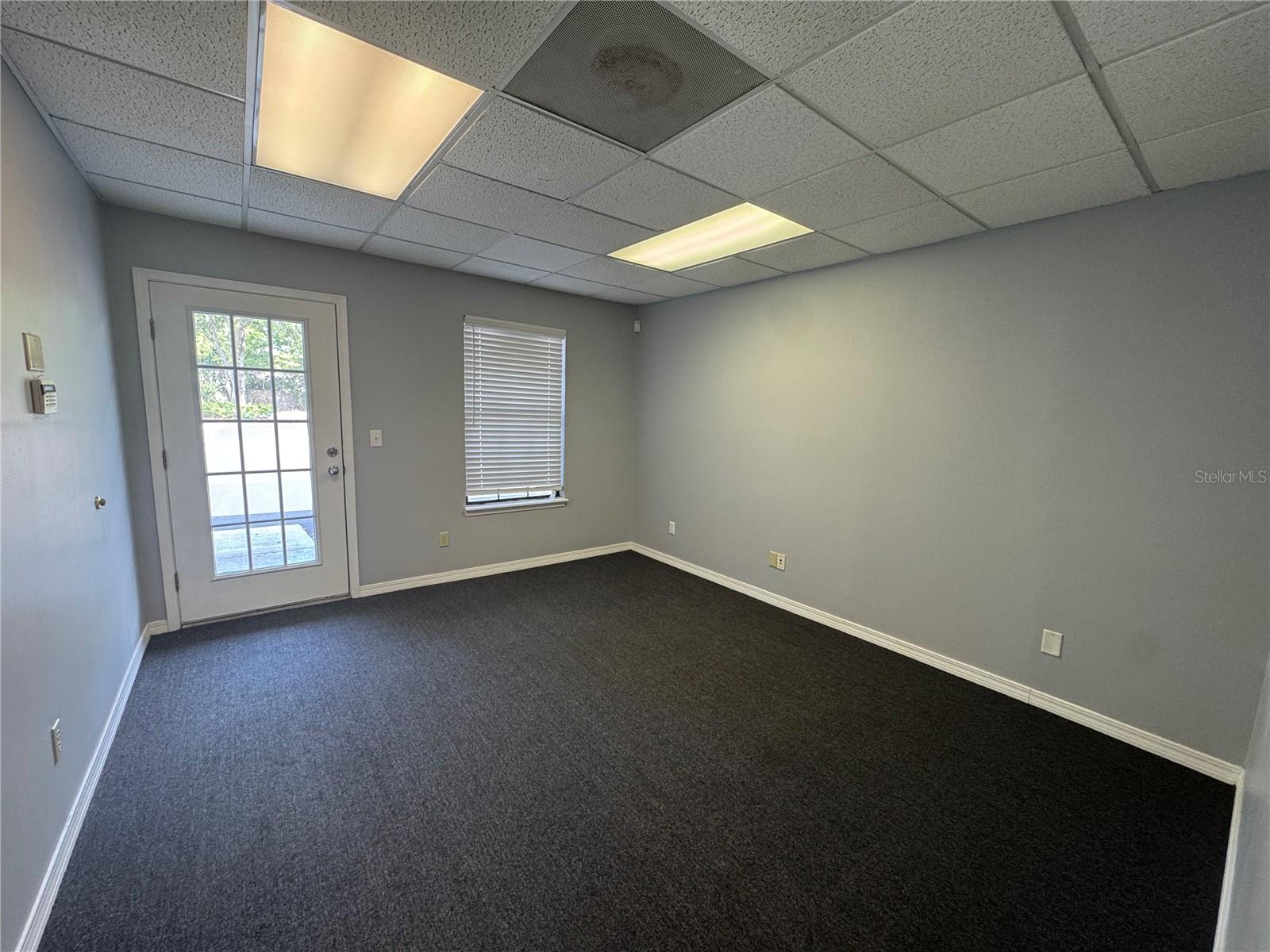 Image 3 of 12 For 4243 Sunbeam Road 4
