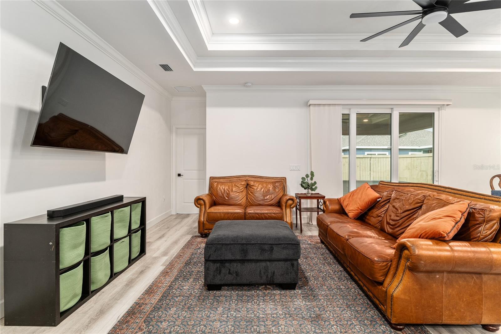 Image 10 of 97 For 1425 67th Drive