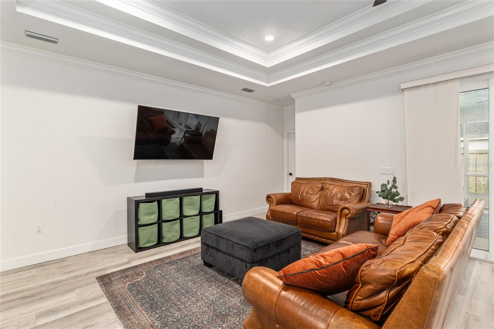 Image 11 of 97 For 1425 67th Drive