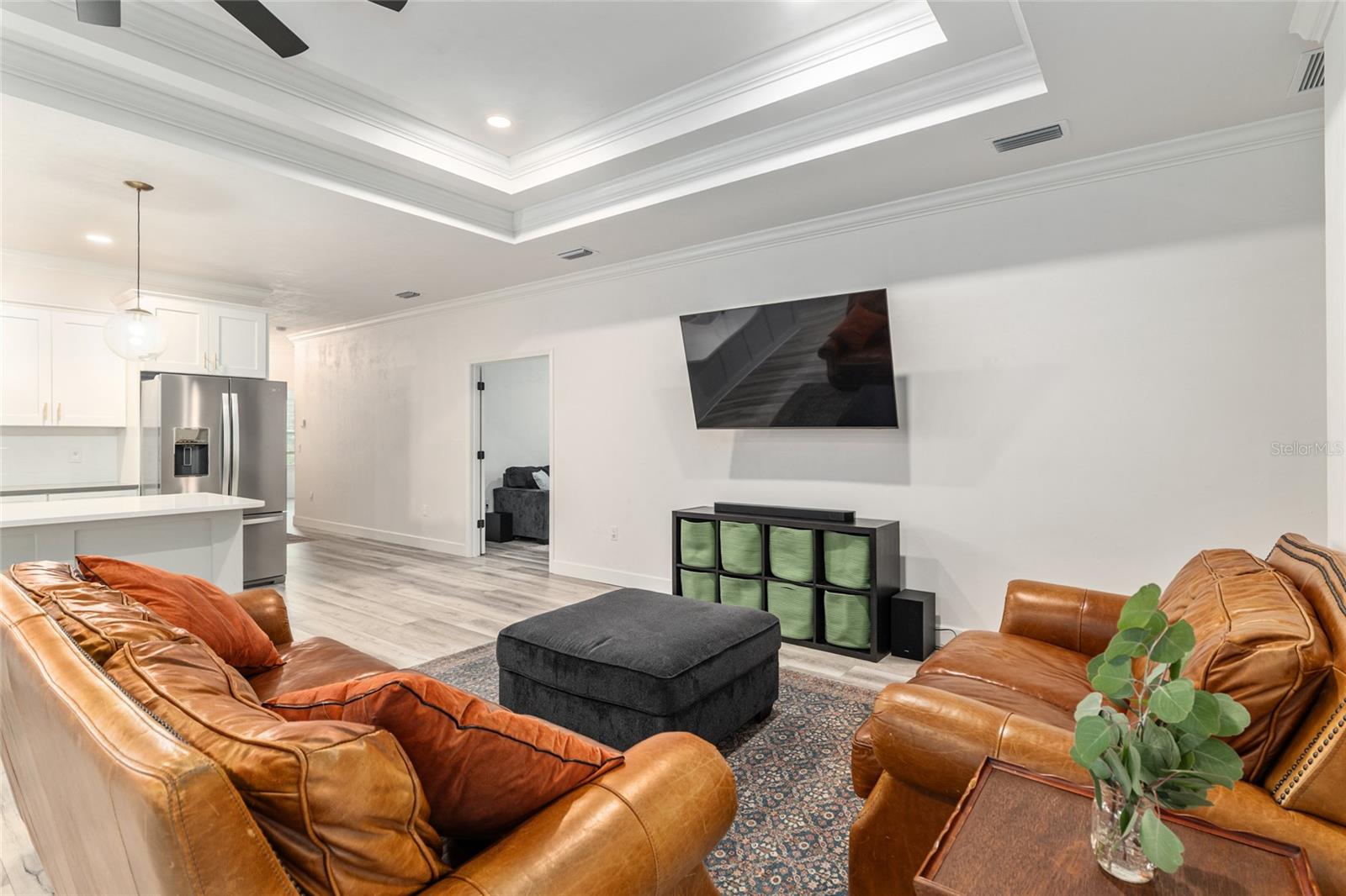 Image 12 of 97 For 1425 67th Drive