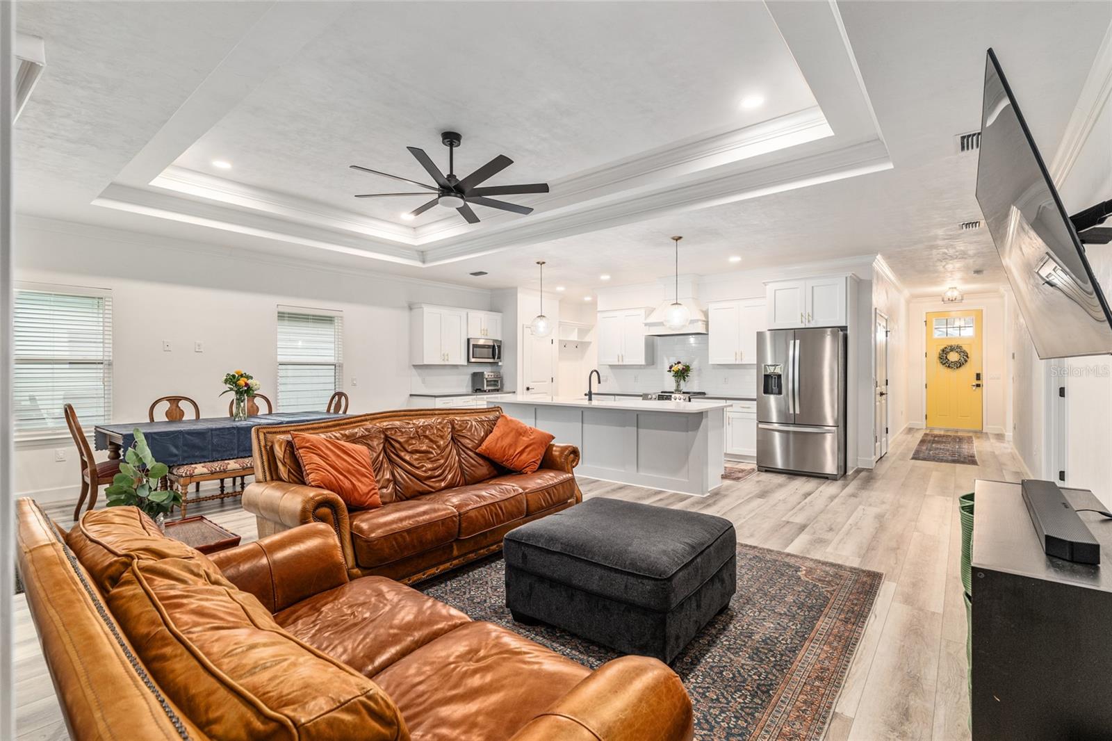 Image 13 of 97 For 1425 67th Drive