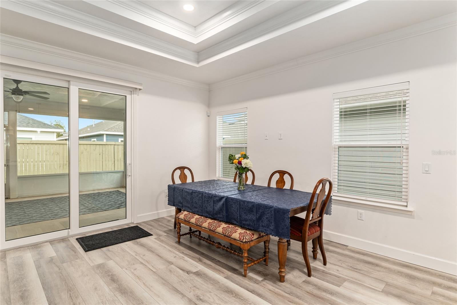 Image 14 of 97 For 1425 67th Drive
