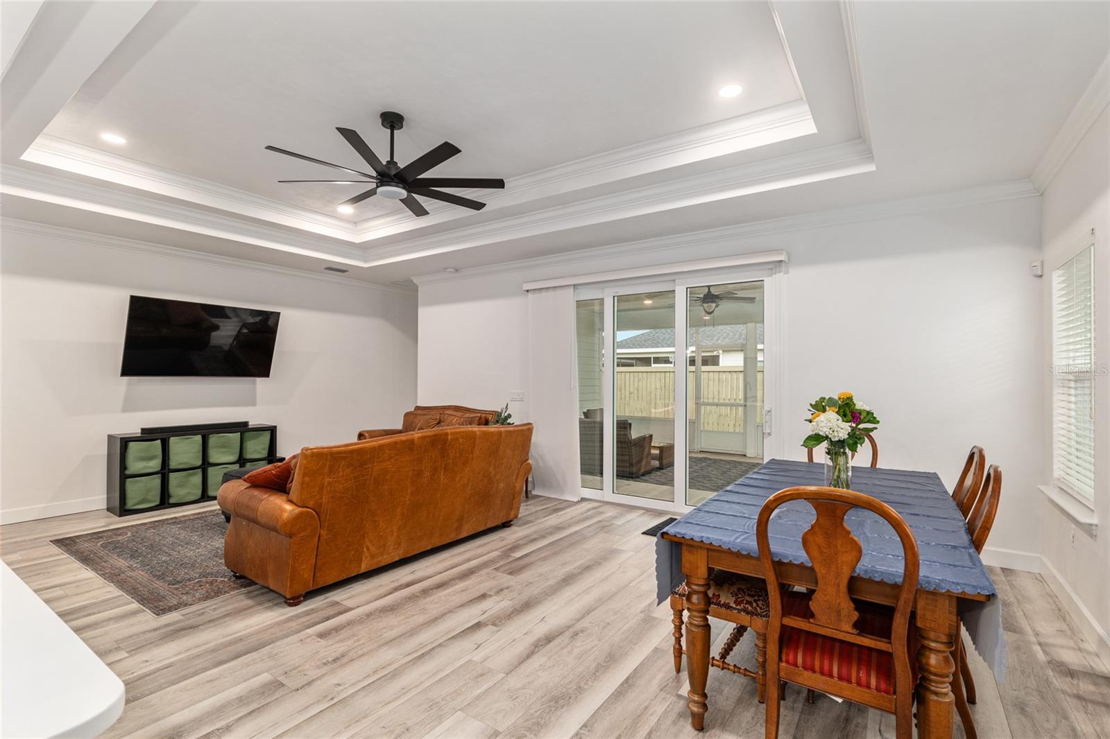 Image 15 of 97 For 1425 67th Drive