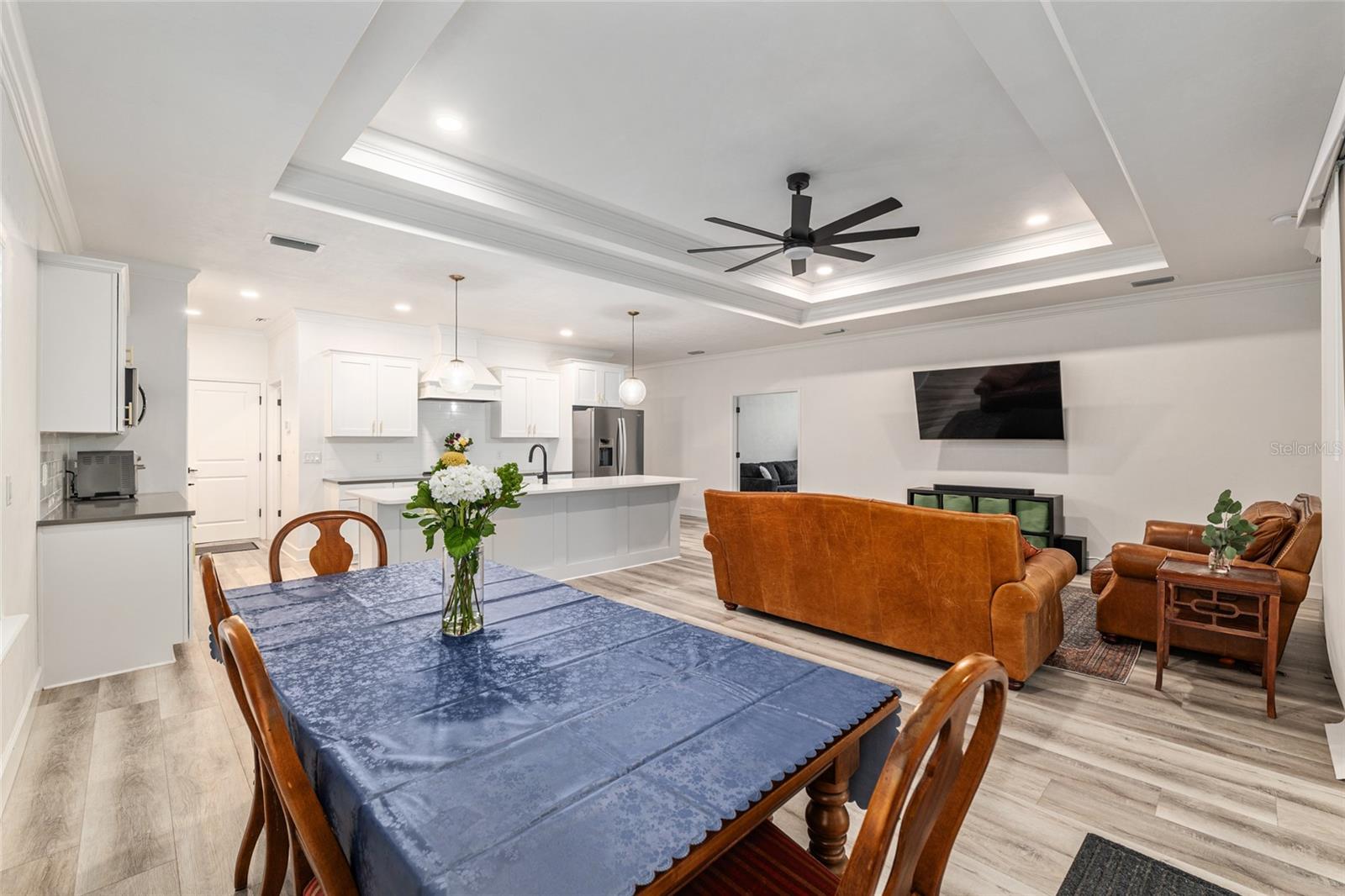 Image 16 of 97 For 1425 67th Drive
