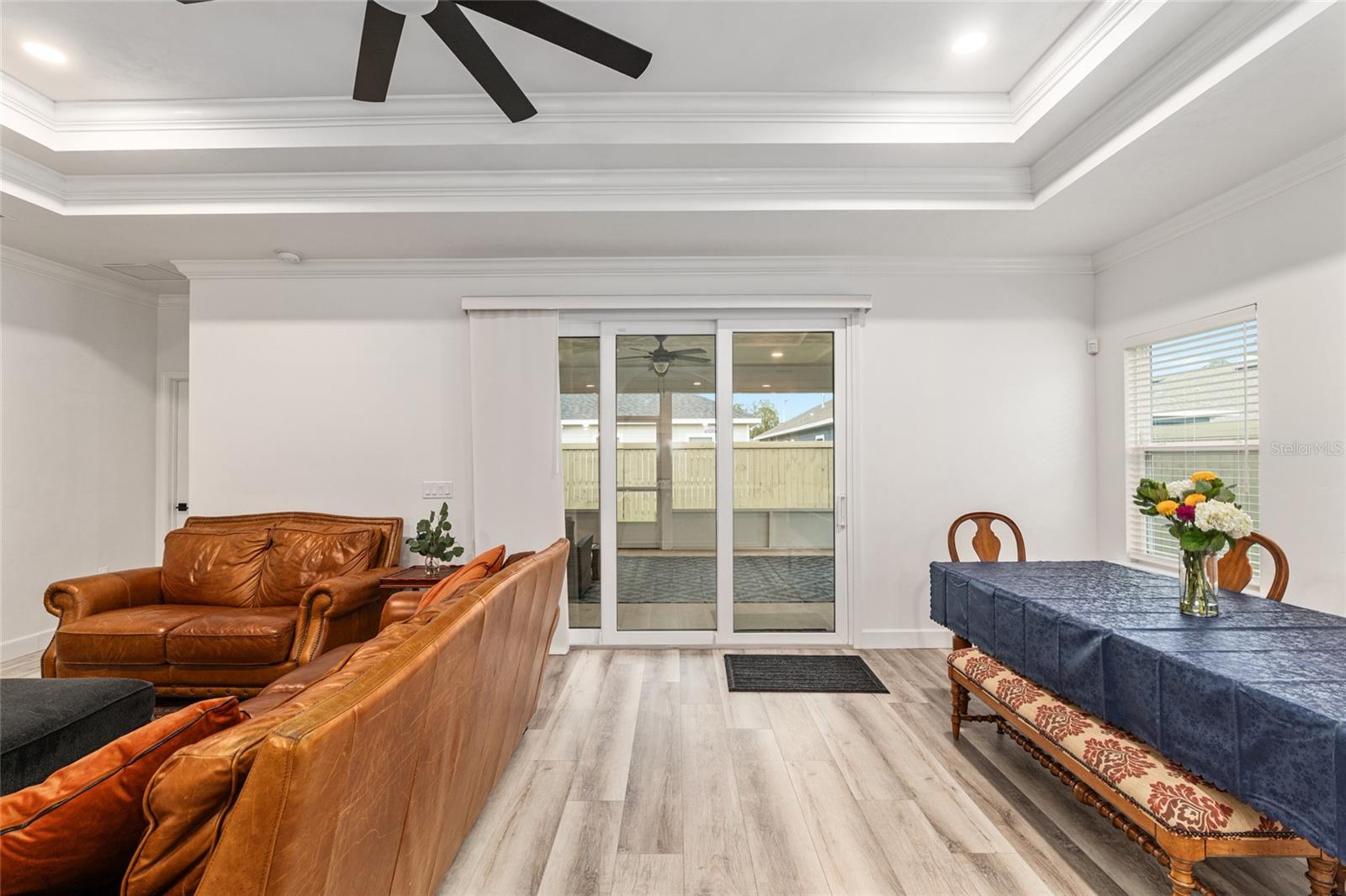 Image 17 of 97 For 1425 67th Drive