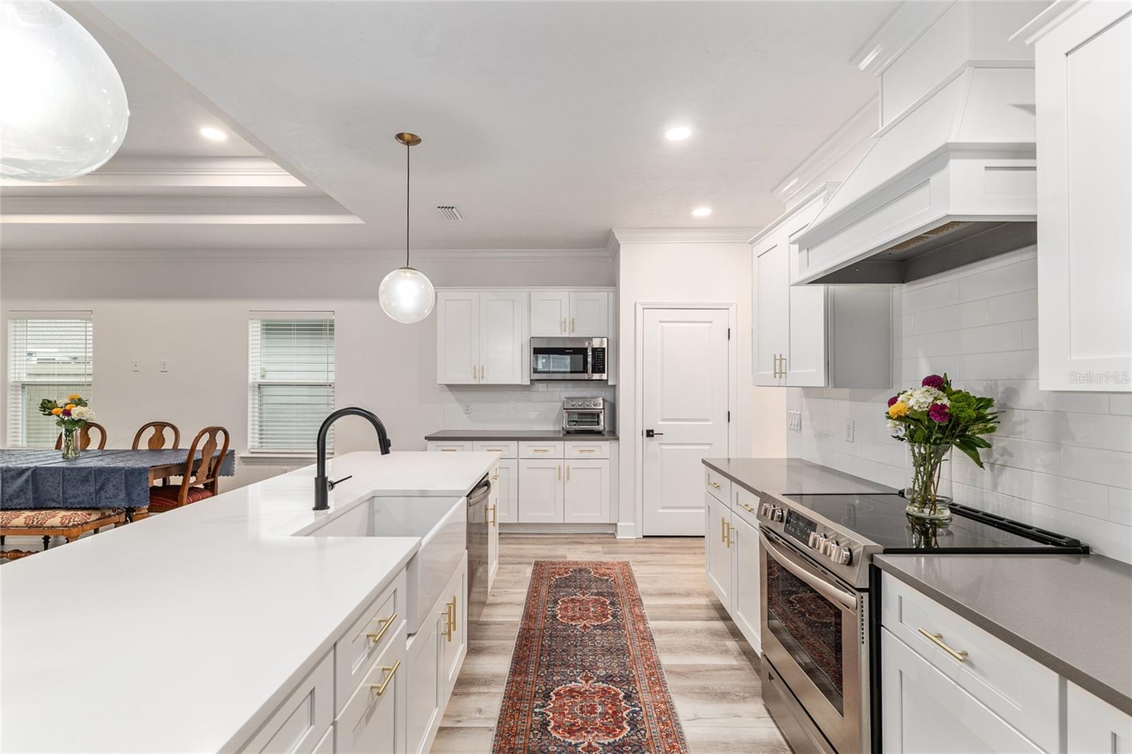 Image 20 of 97 For 1425 67th Drive