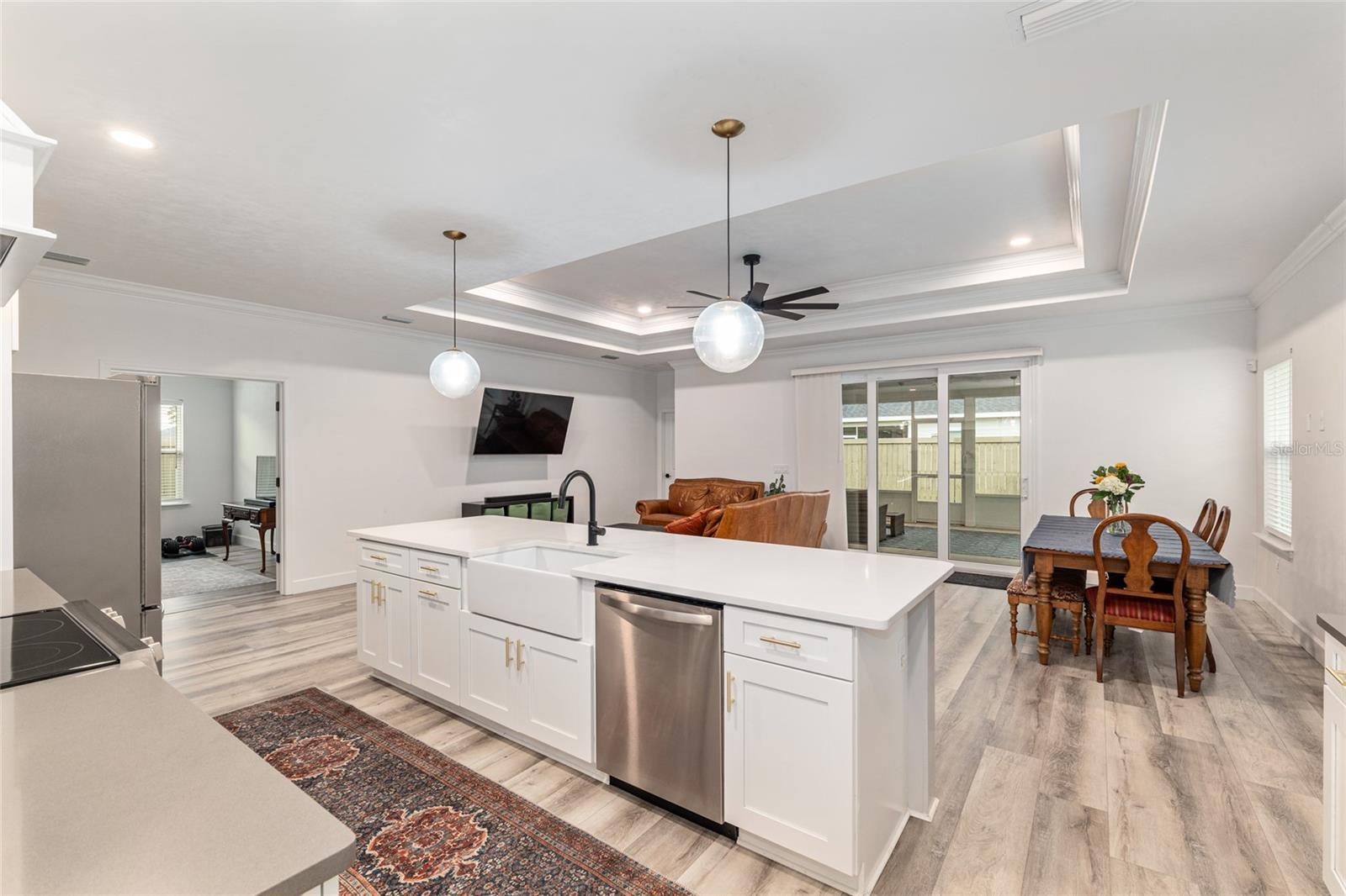 Image 22 of 97 For 1425 67th Drive