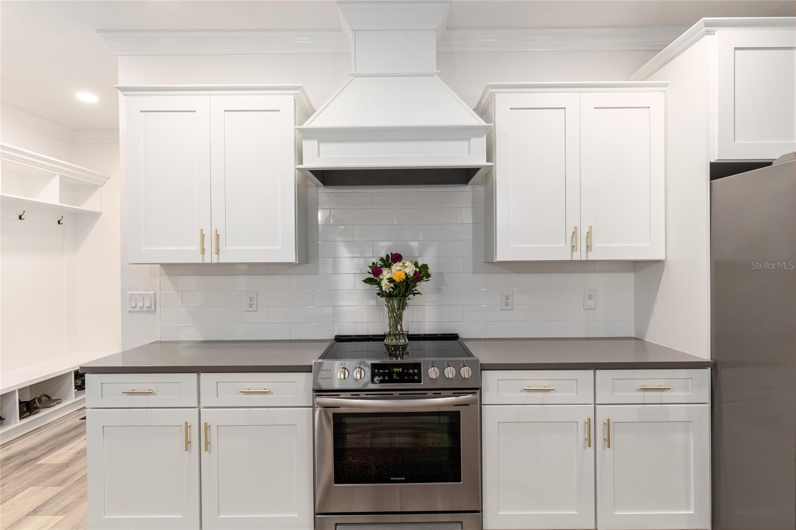 Image 23 of 97 For 1425 67th Drive