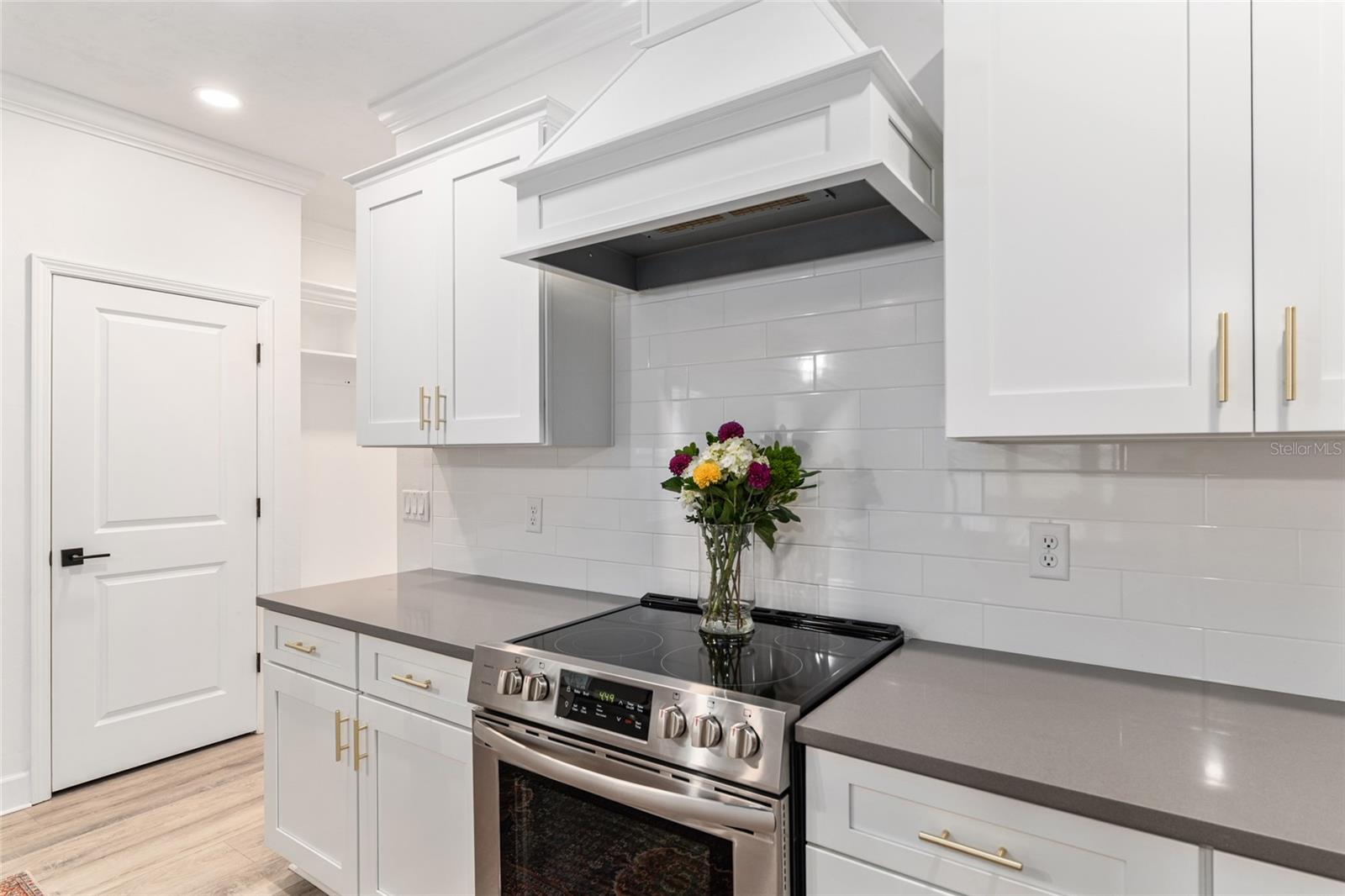 Image 24 of 97 For 1425 67th Drive
