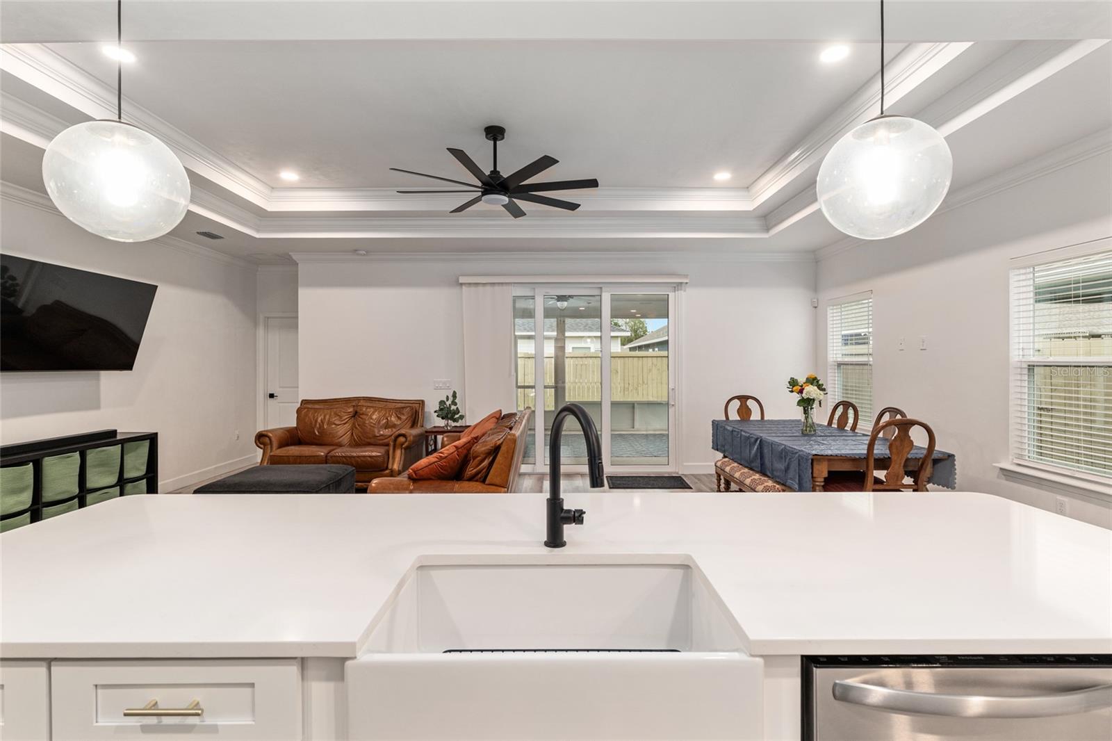 Image 25 of 97 For 1425 67th Drive