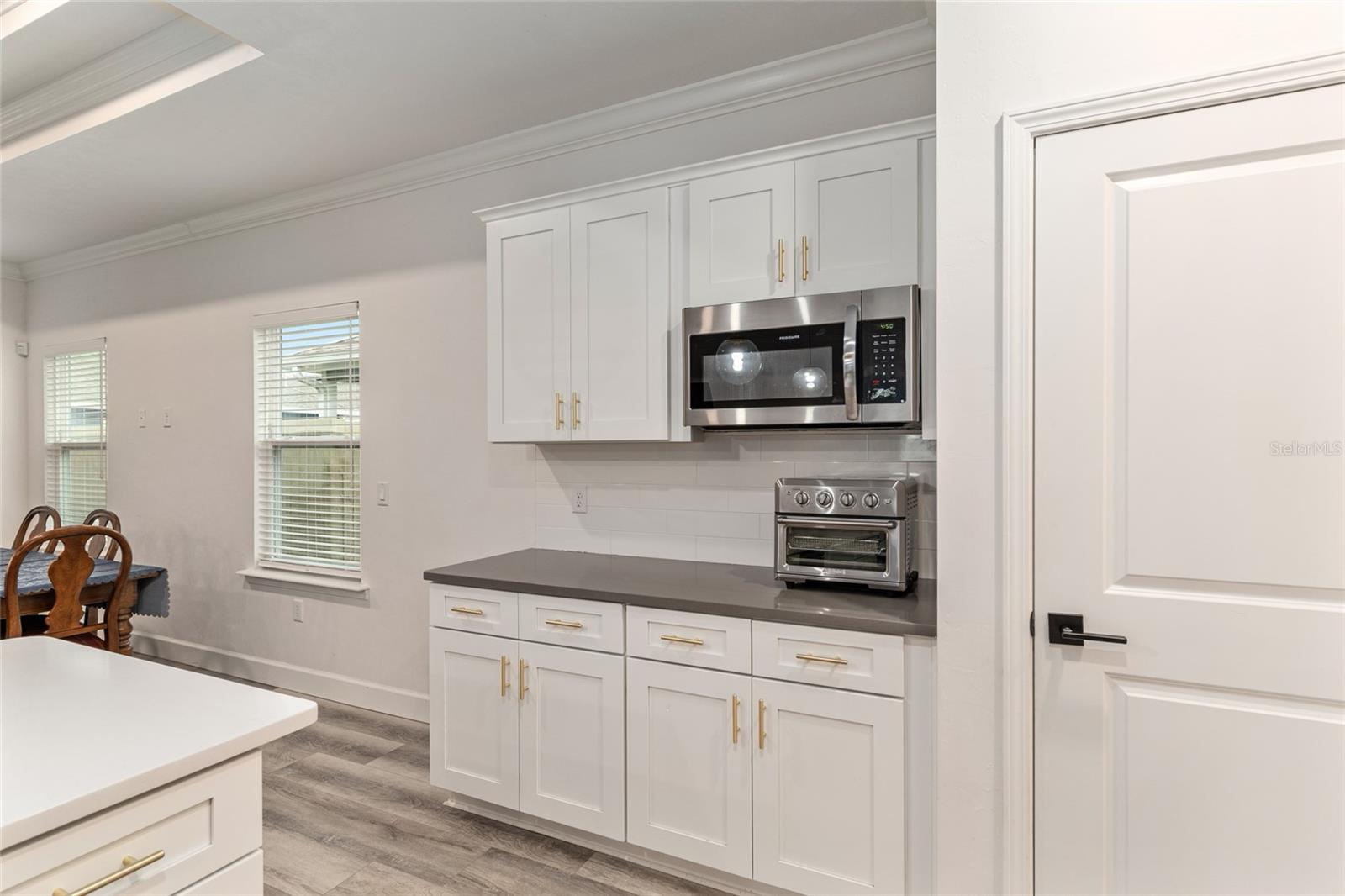 Image 26 of 97 For 1425 67th Drive