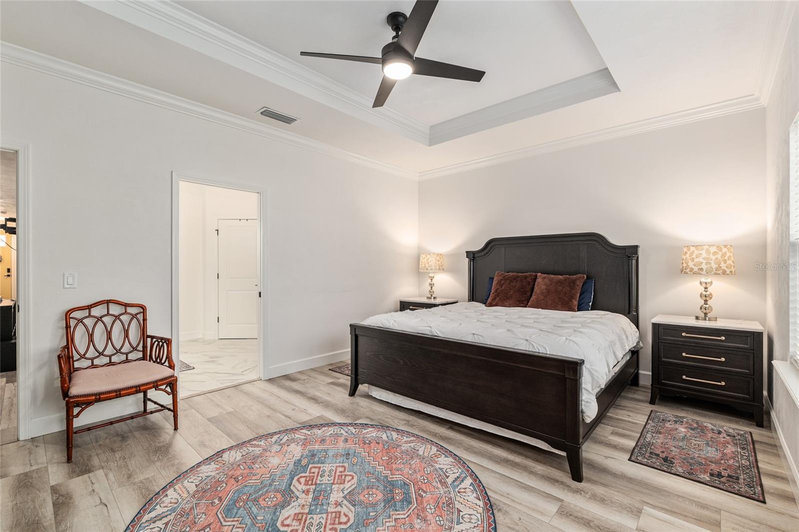 Image 30 of 97 For 1425 67th Drive