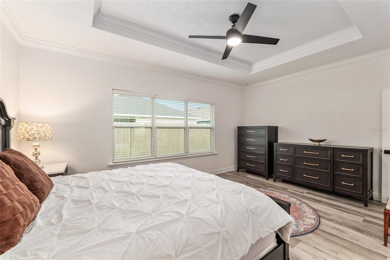 Image 31 of 97 For 1425 67th Drive