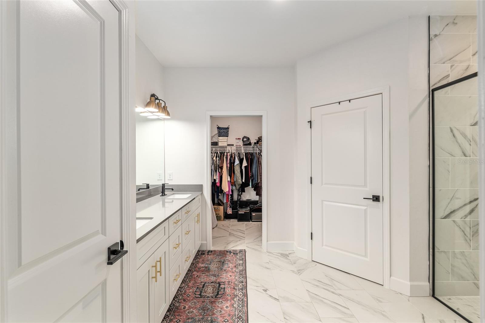 Image 32 of 97 For 1425 67th Drive