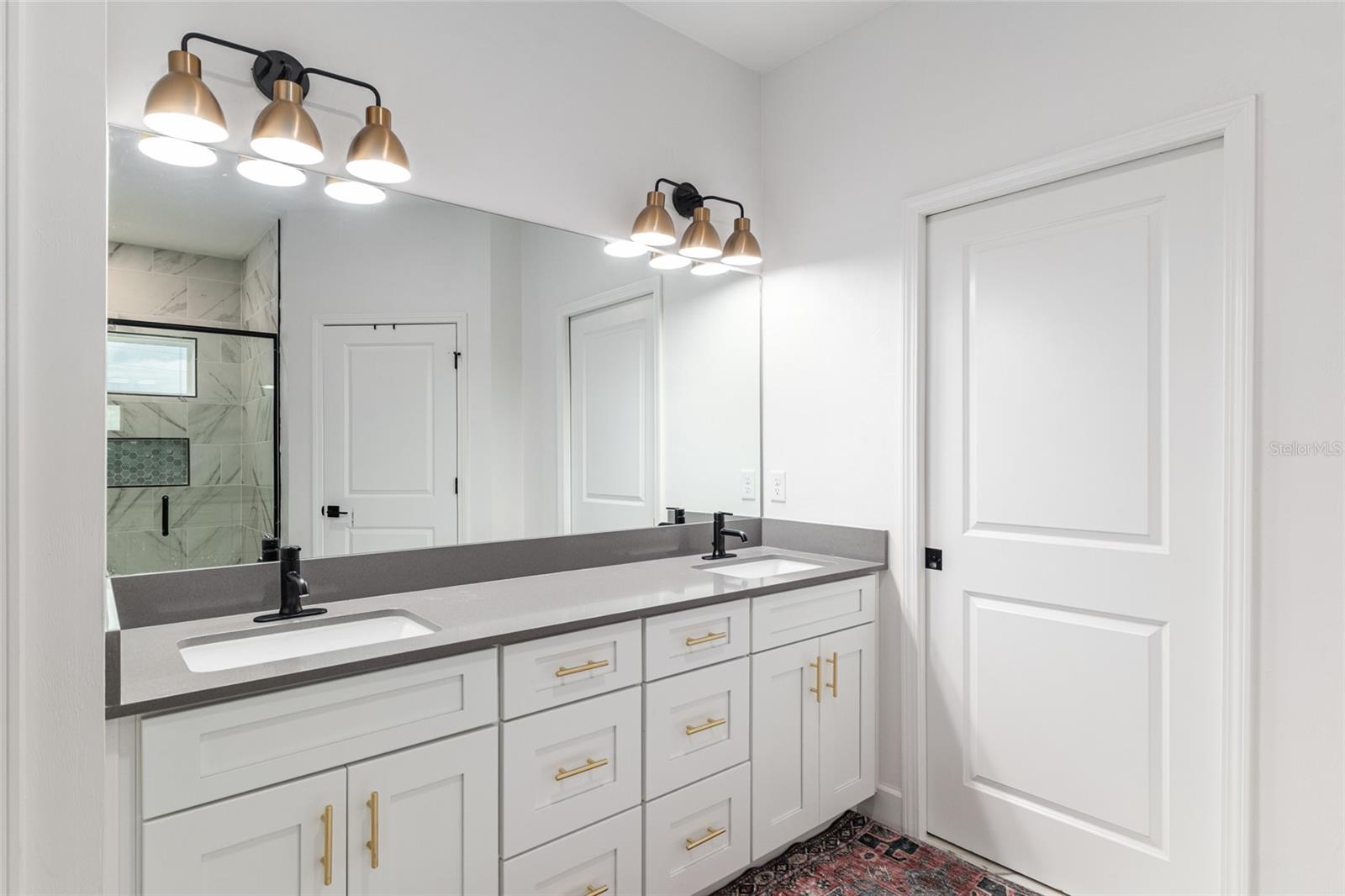 Image 34 of 97 For 1425 67th Drive