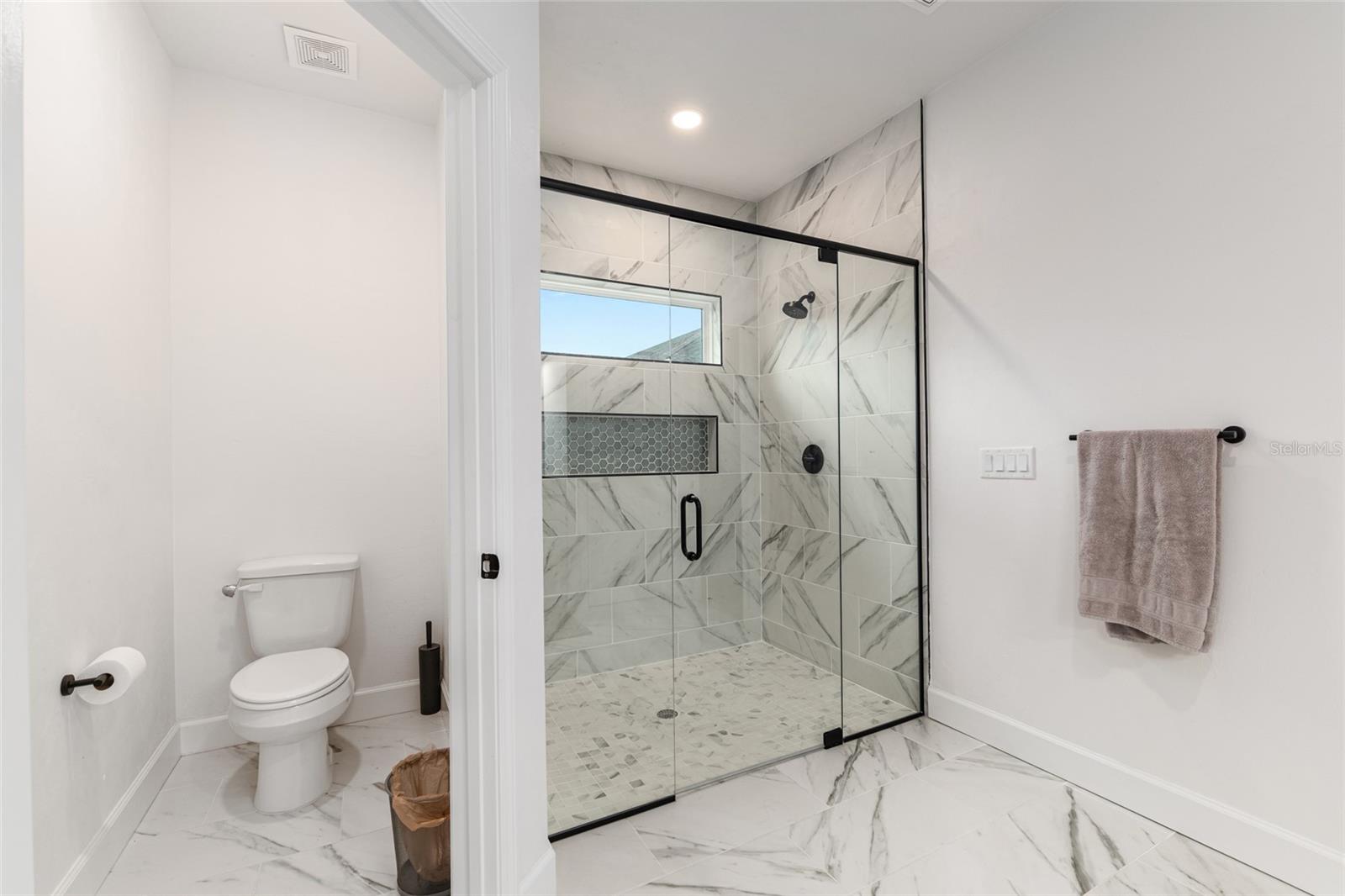 Image 35 of 97 For 1425 67th Drive