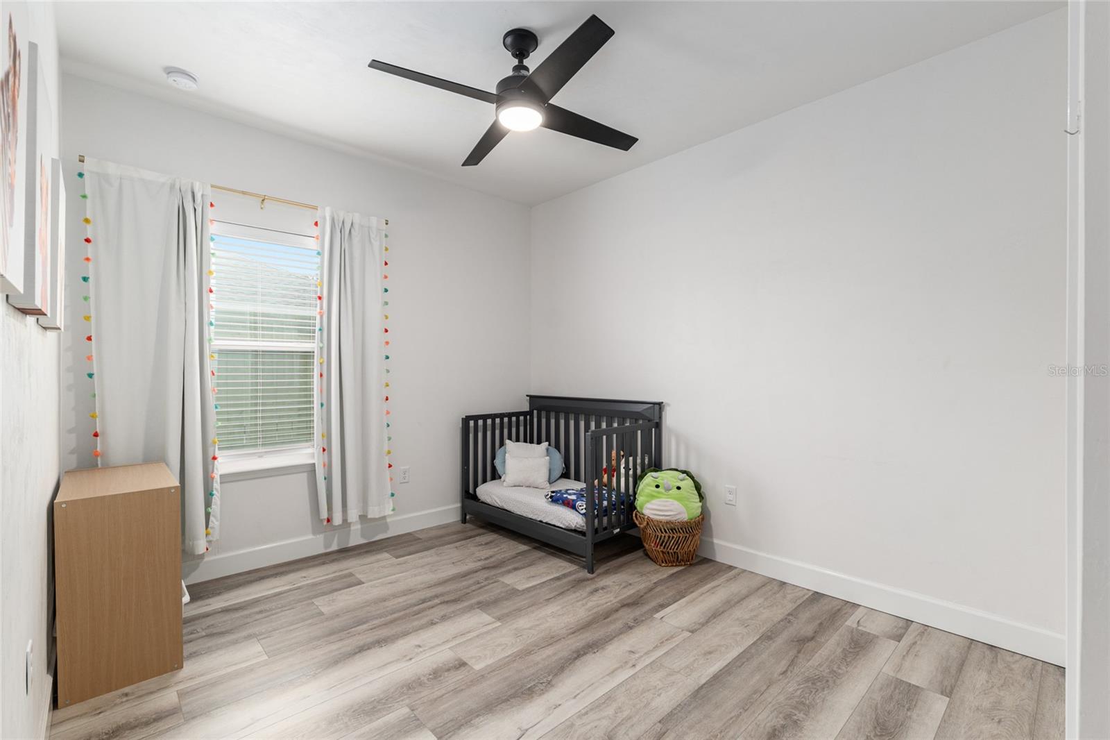 Image 38 of 97 For 1425 67th Drive