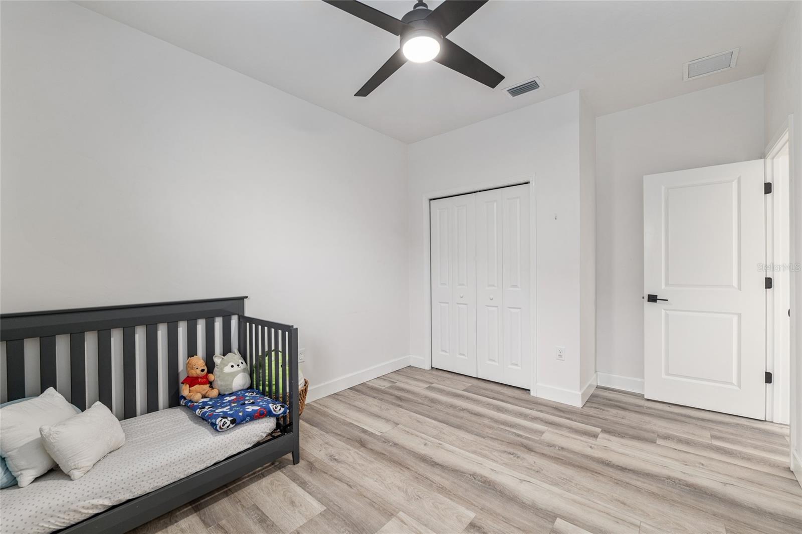 Image 39 of 97 For 1425 67th Drive