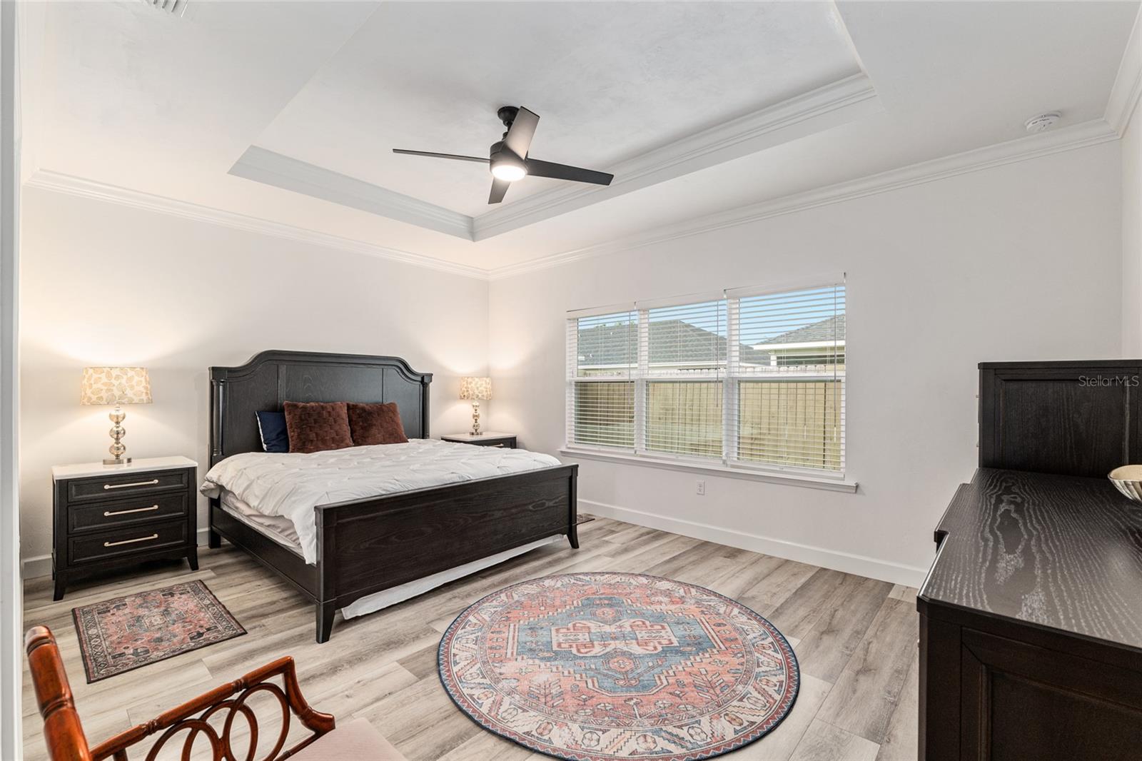 Image 4 of 97 For 1425 67th Drive