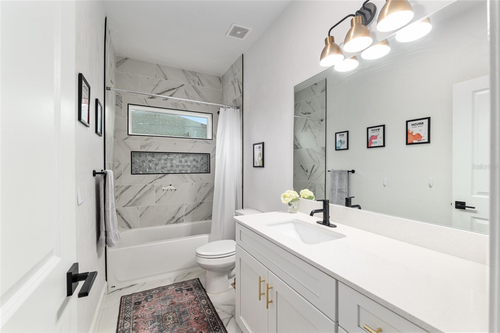 Image 40 of 97 For 1425 67th Drive