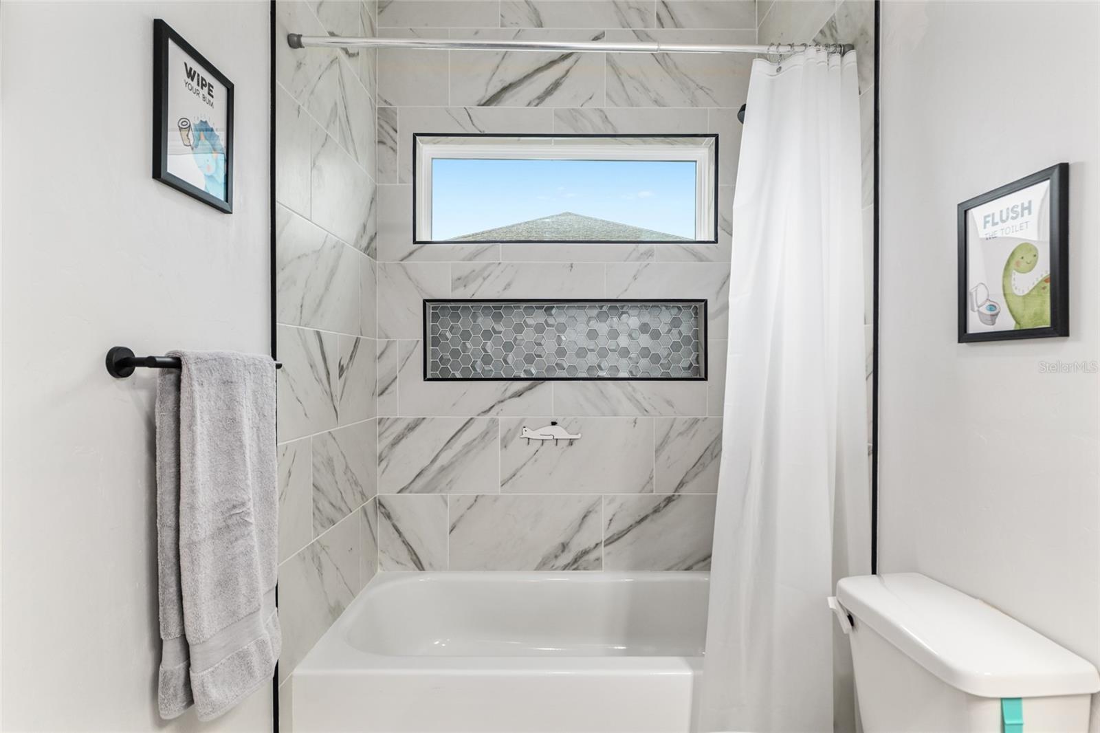 Image 41 of 97 For 1425 67th Drive