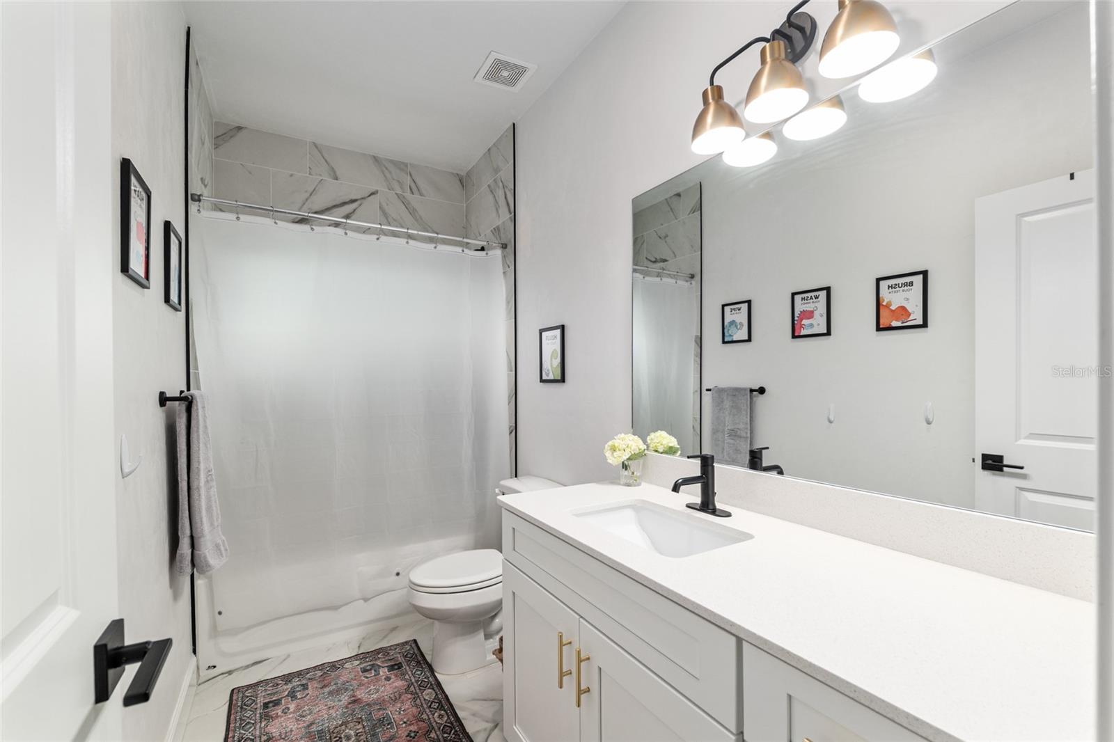 Image 42 of 97 For 1425 67th Drive