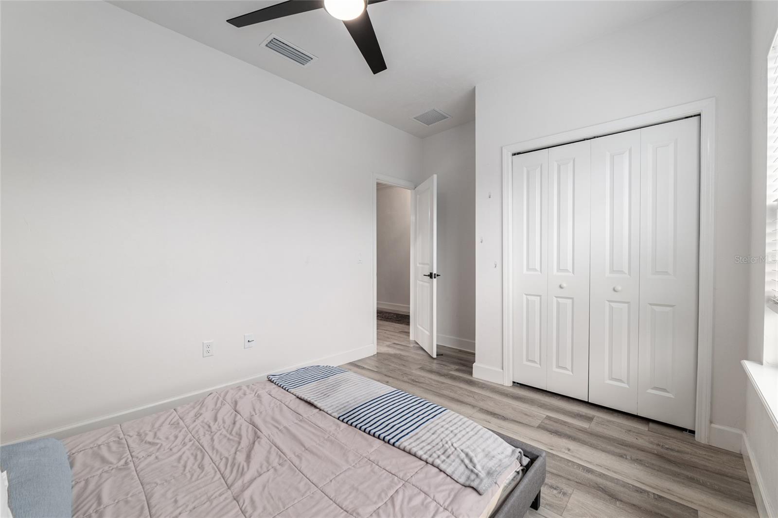 Image 44 of 97 For 1425 67th Drive