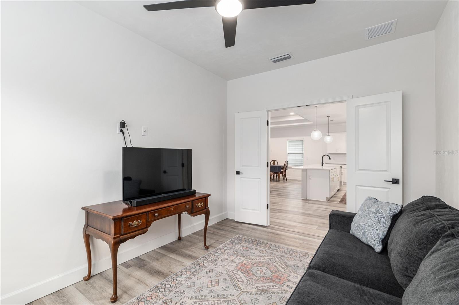 Image 46 of 97 For 1425 67th Drive