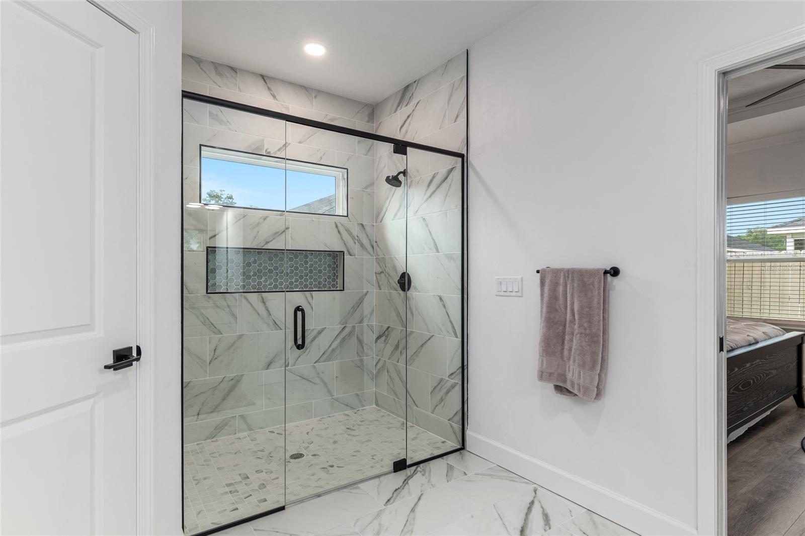 Image 47 of 97 For 1425 67th Drive