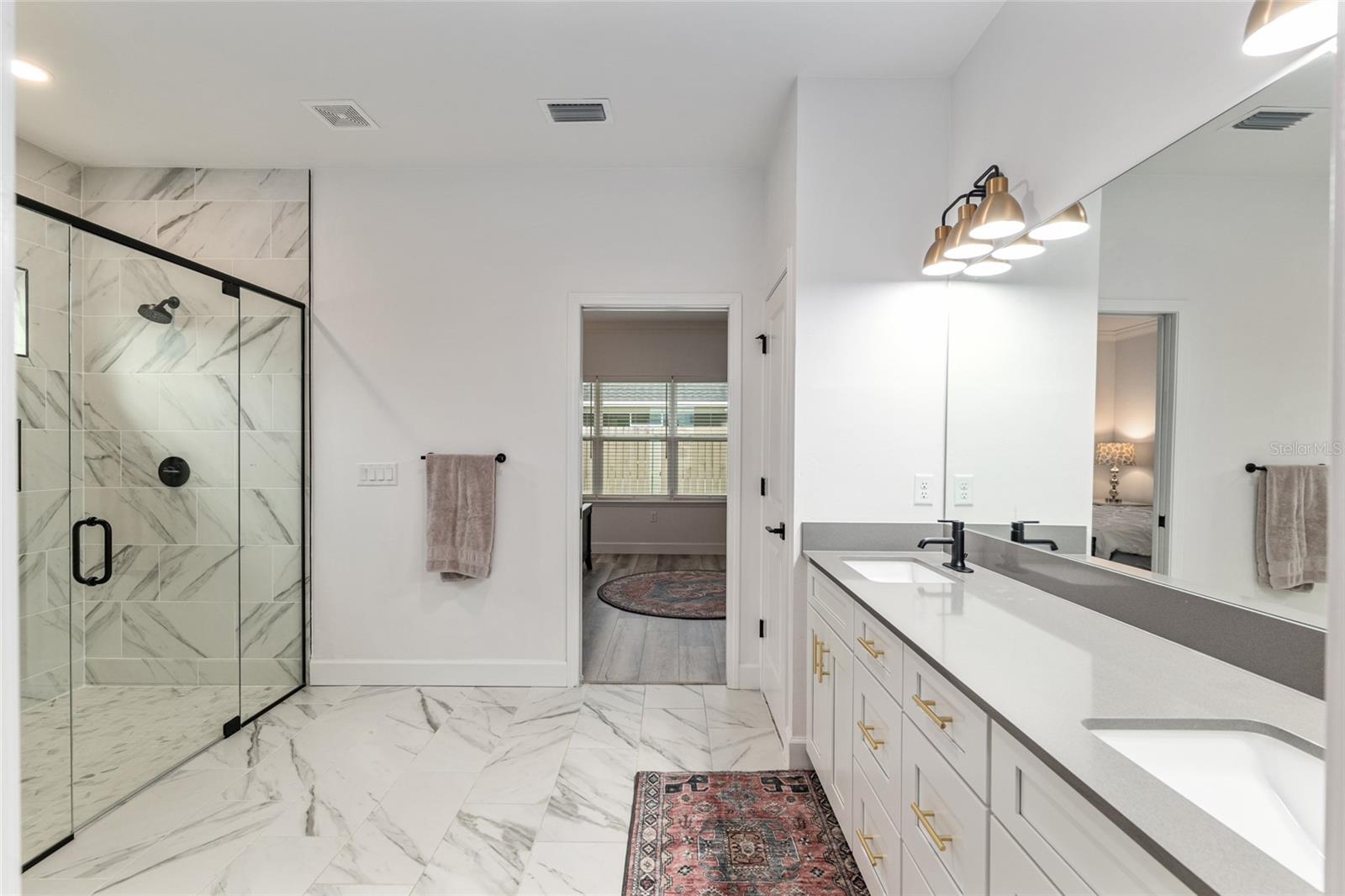Image 5 of 97 For 1425 67th Drive