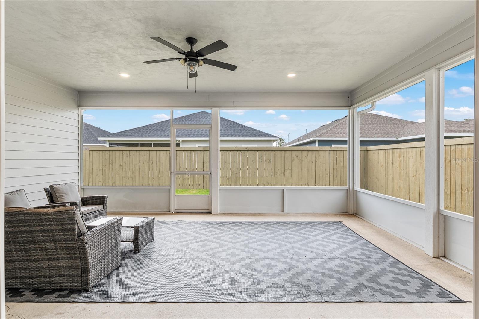Image 51 of 97 For 1425 67th Drive