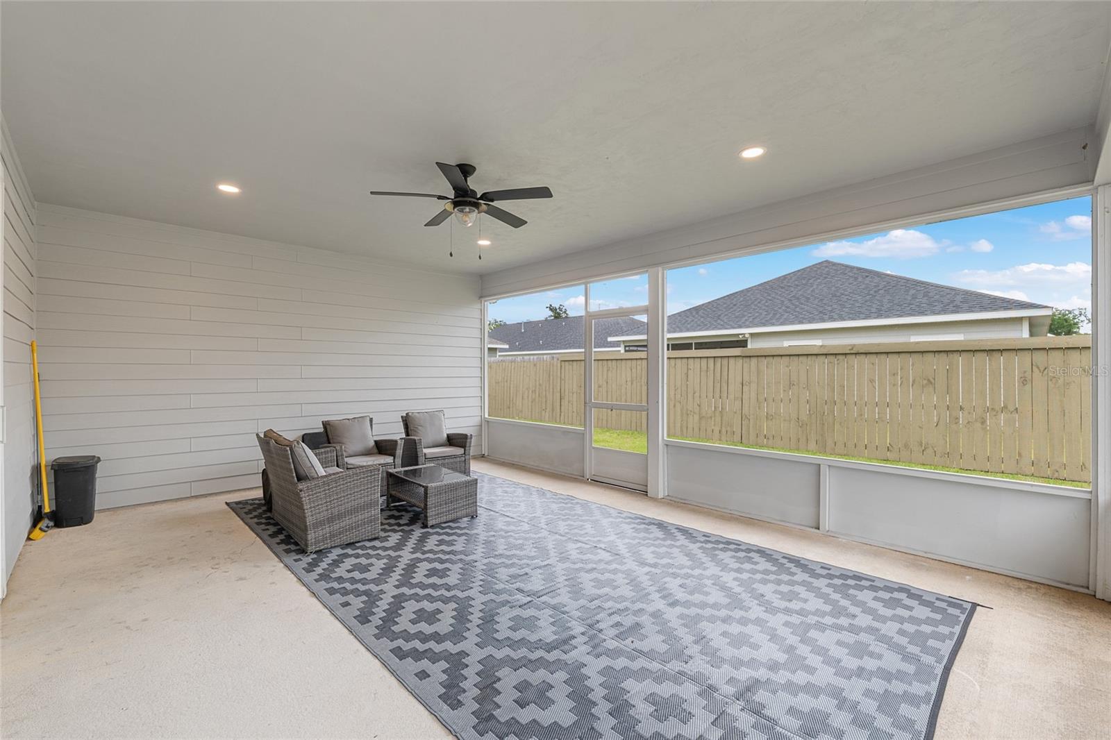 Image 53 of 97 For 1425 67th Drive