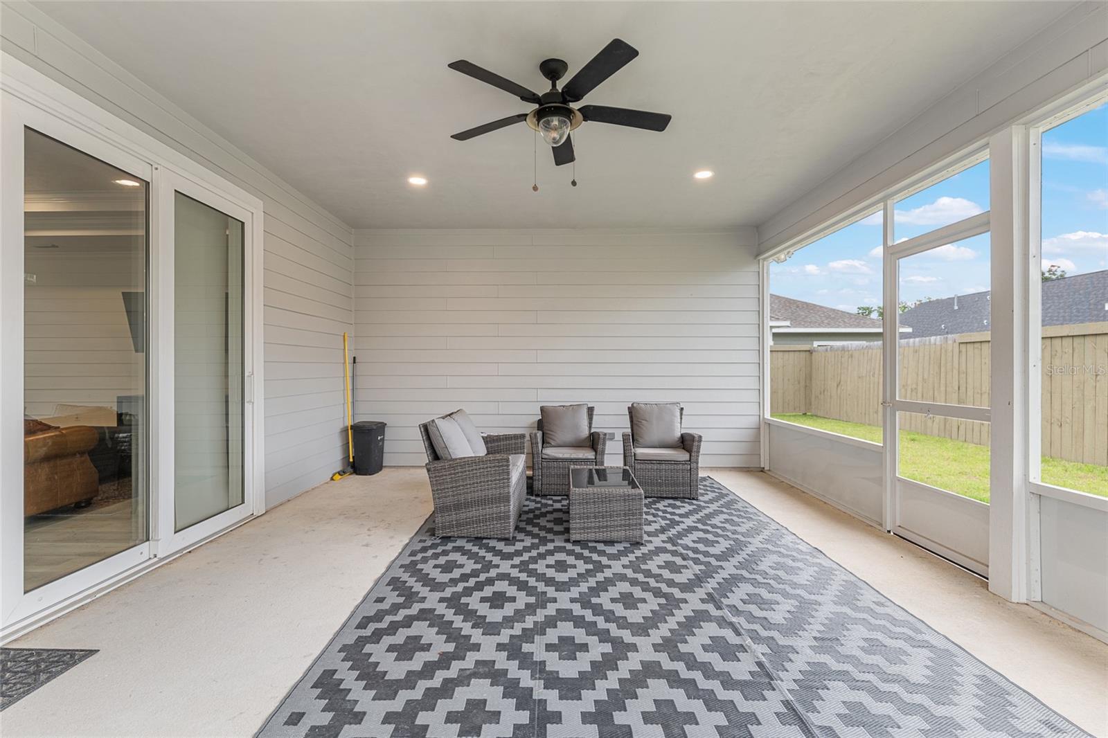 Image 54 of 97 For 1425 67th Drive