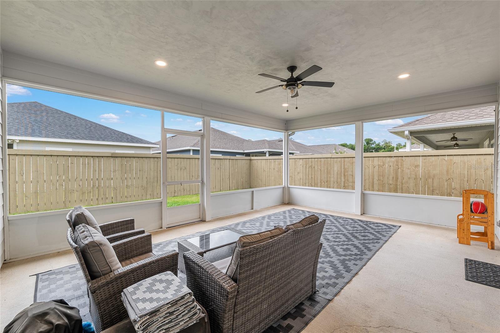 Image 55 of 97 For 1425 67th Drive