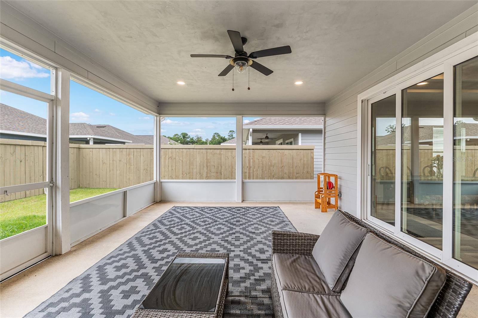 Image 56 of 97 For 1425 67th Drive
