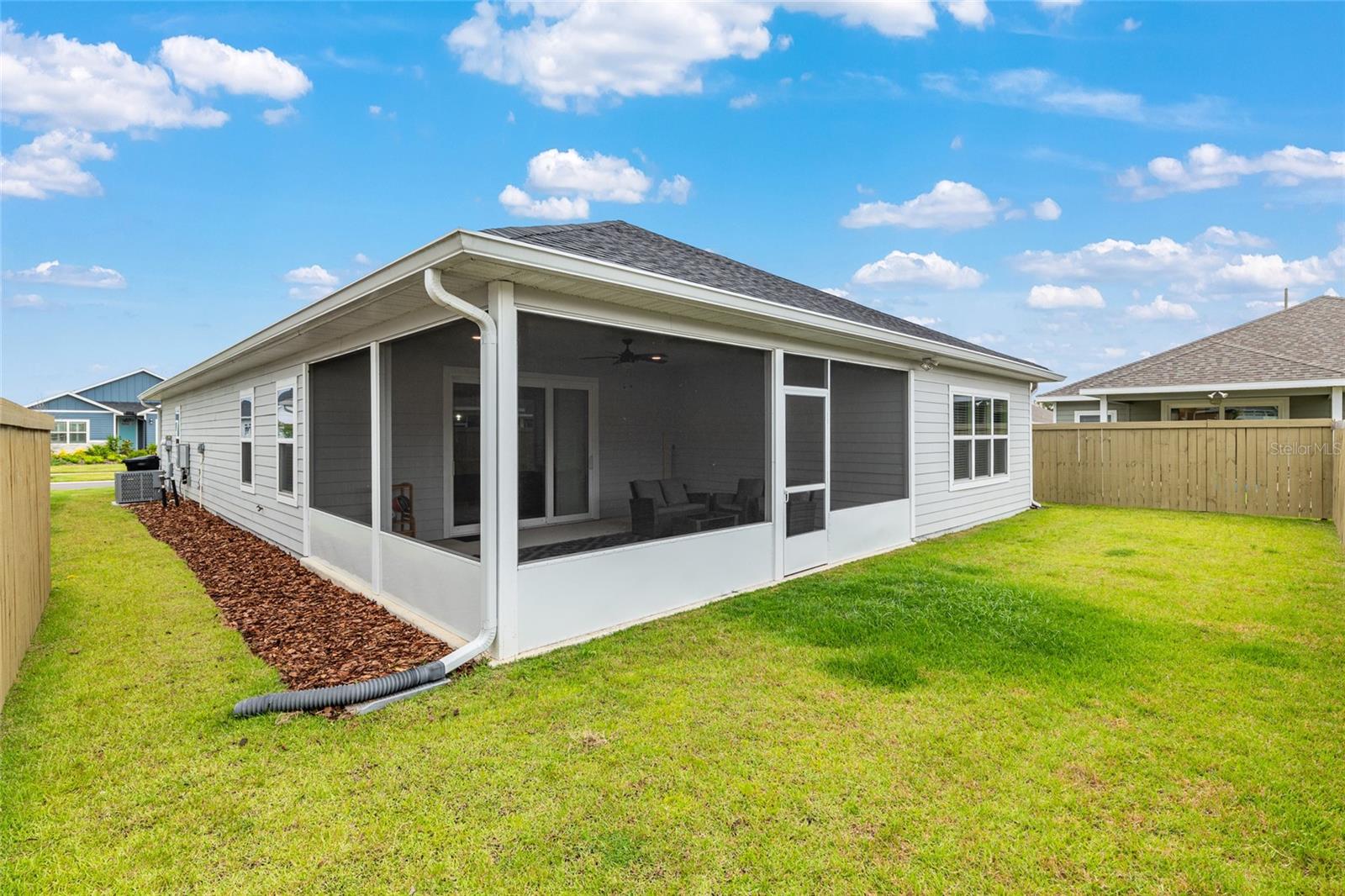 Image 57 of 97 For 1425 67th Drive