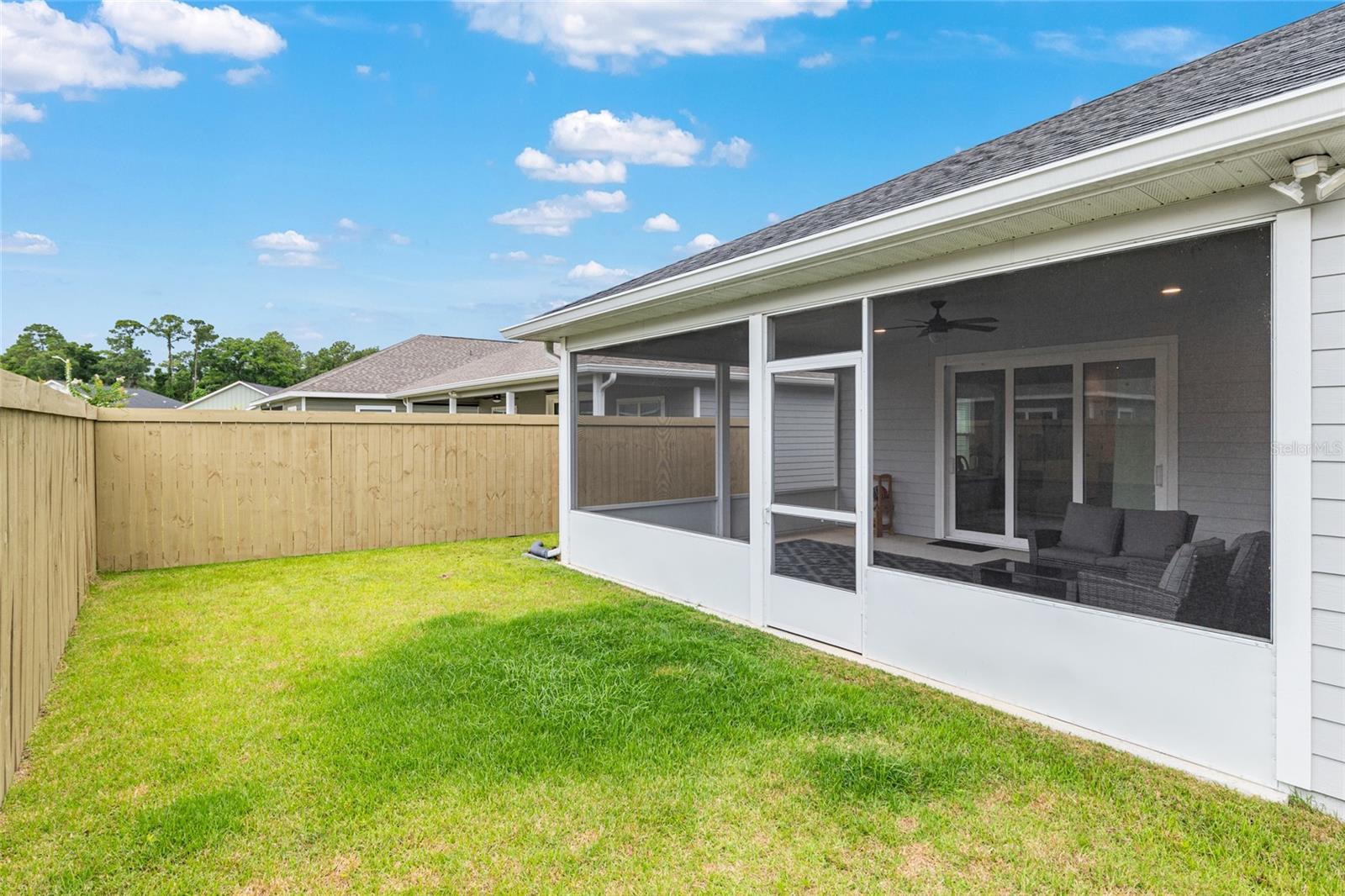 Image 59 of 97 For 1425 67th Drive