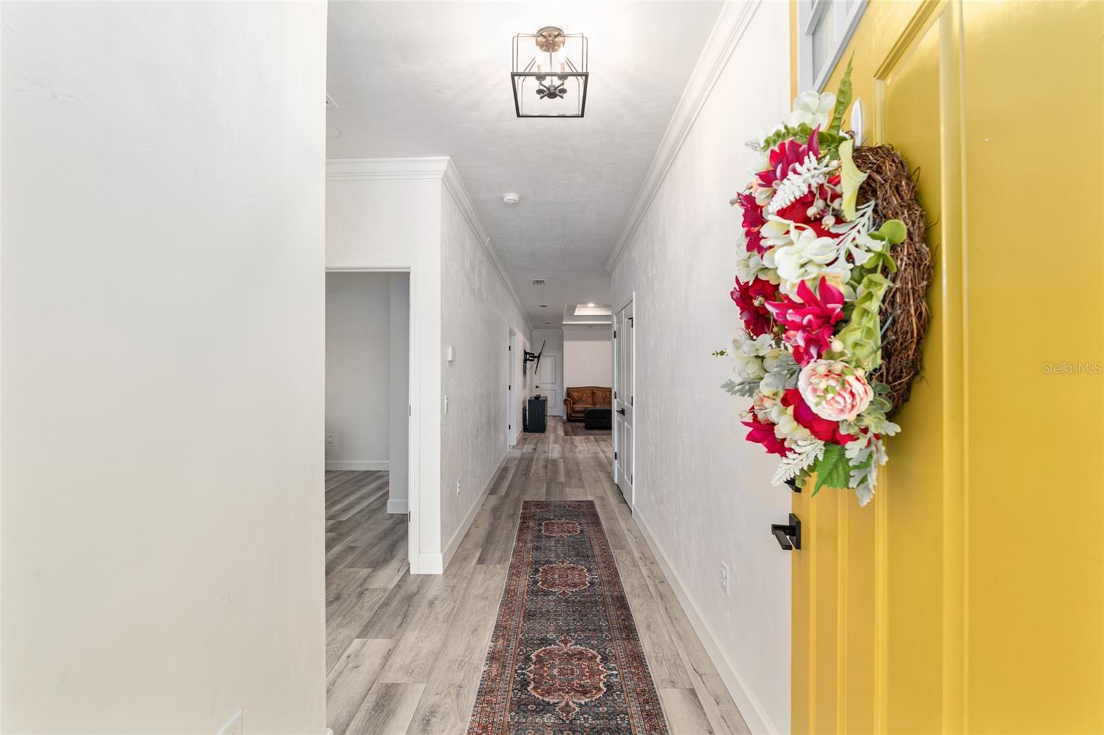 Image 6 of 97 For 1425 67th Drive